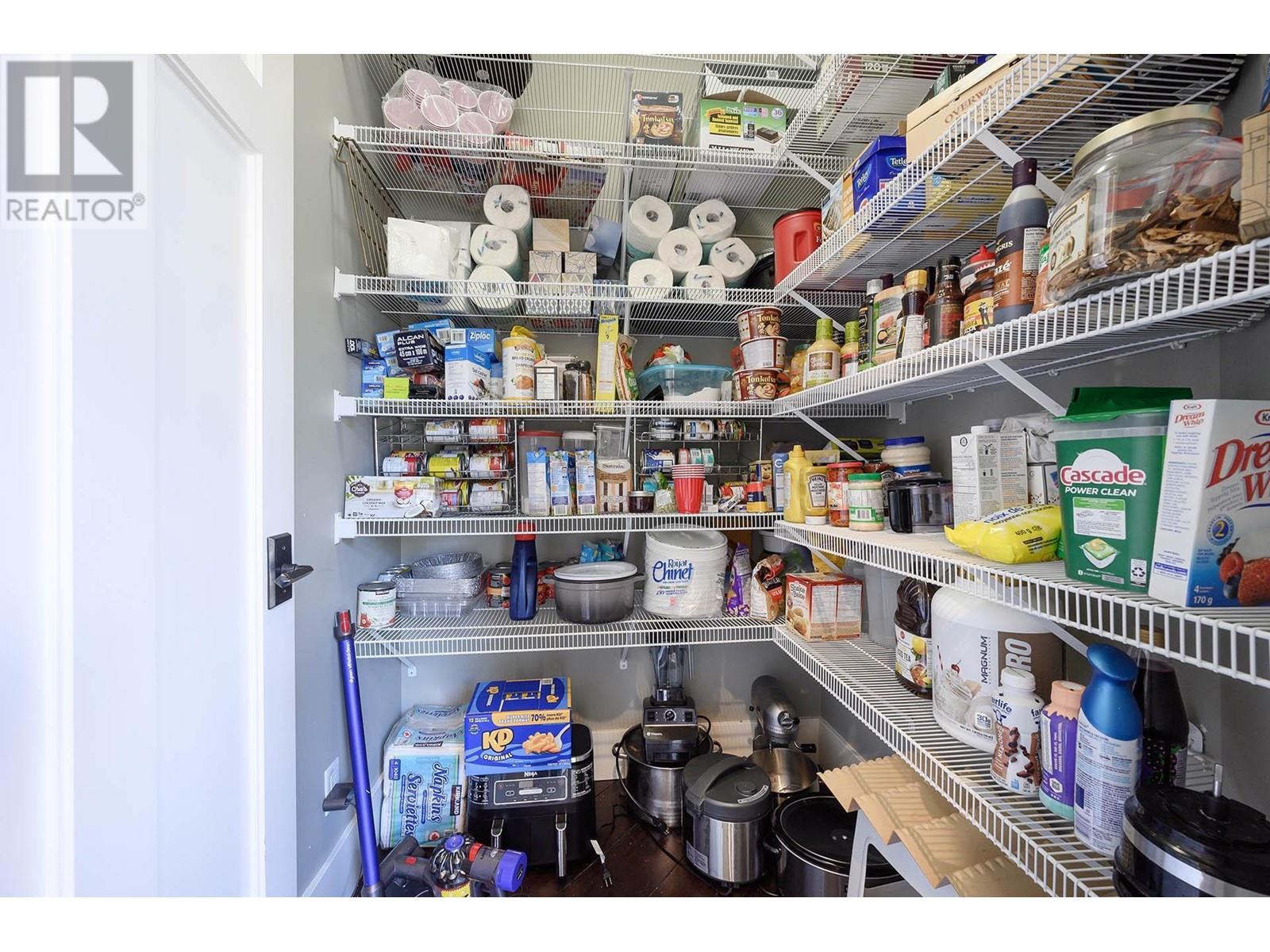 1690 Rose Hill Road Property Photo 12