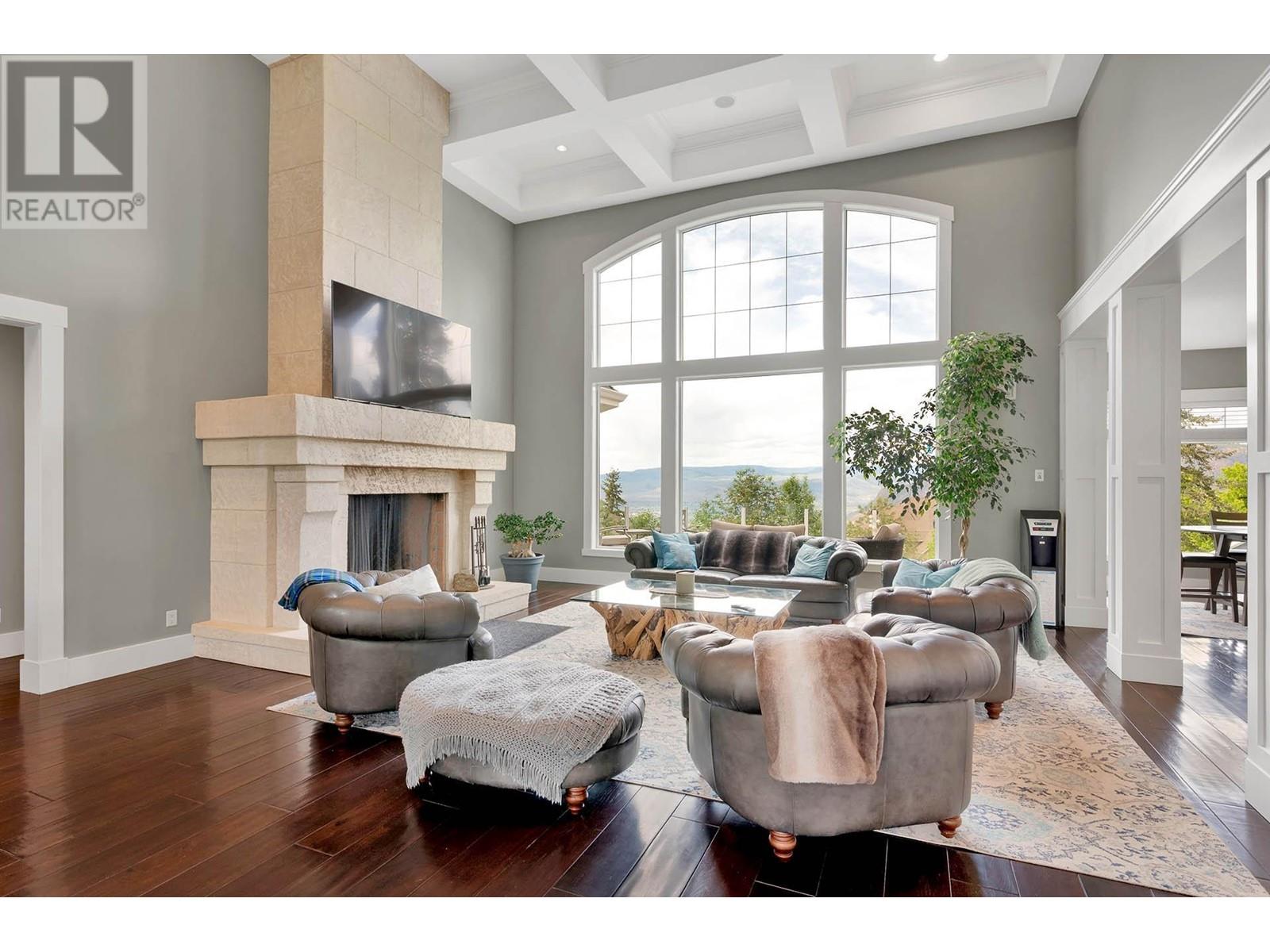 1690 Rose Hill Road Property Photo 16