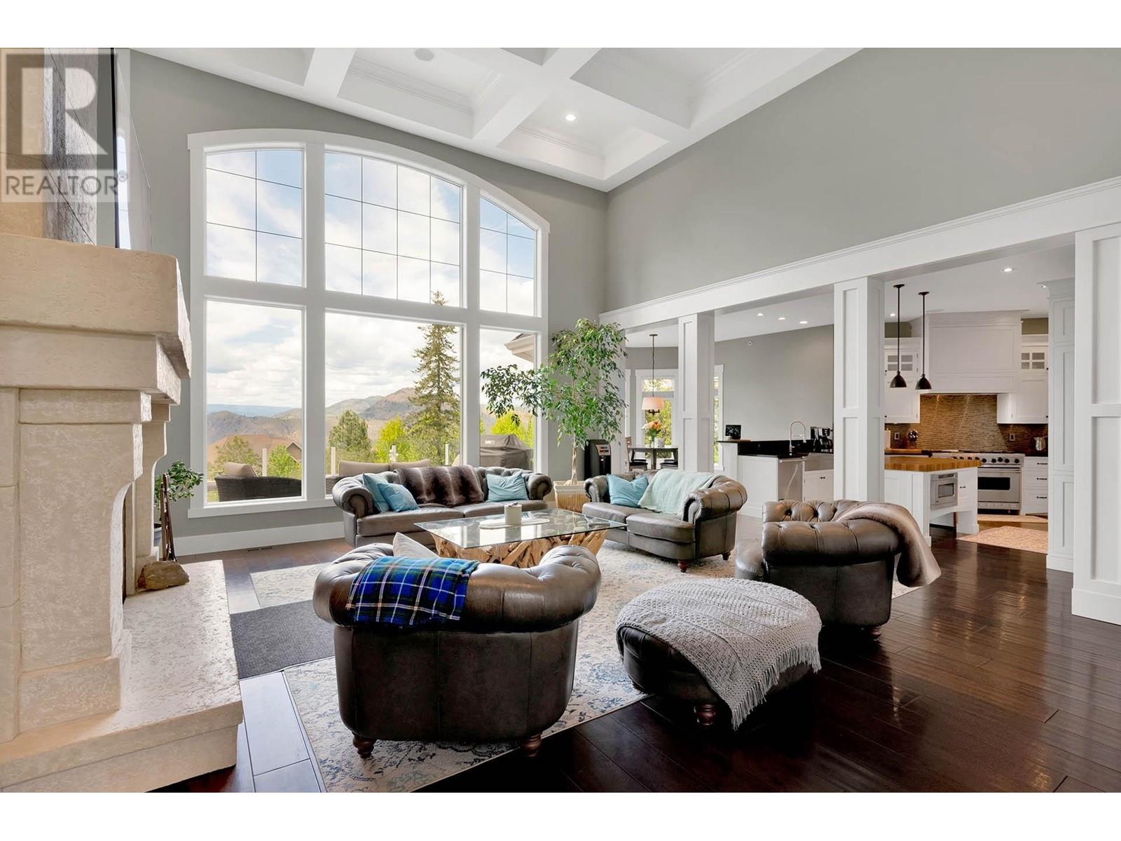 1690 Rose Hill Road Property Photo 17