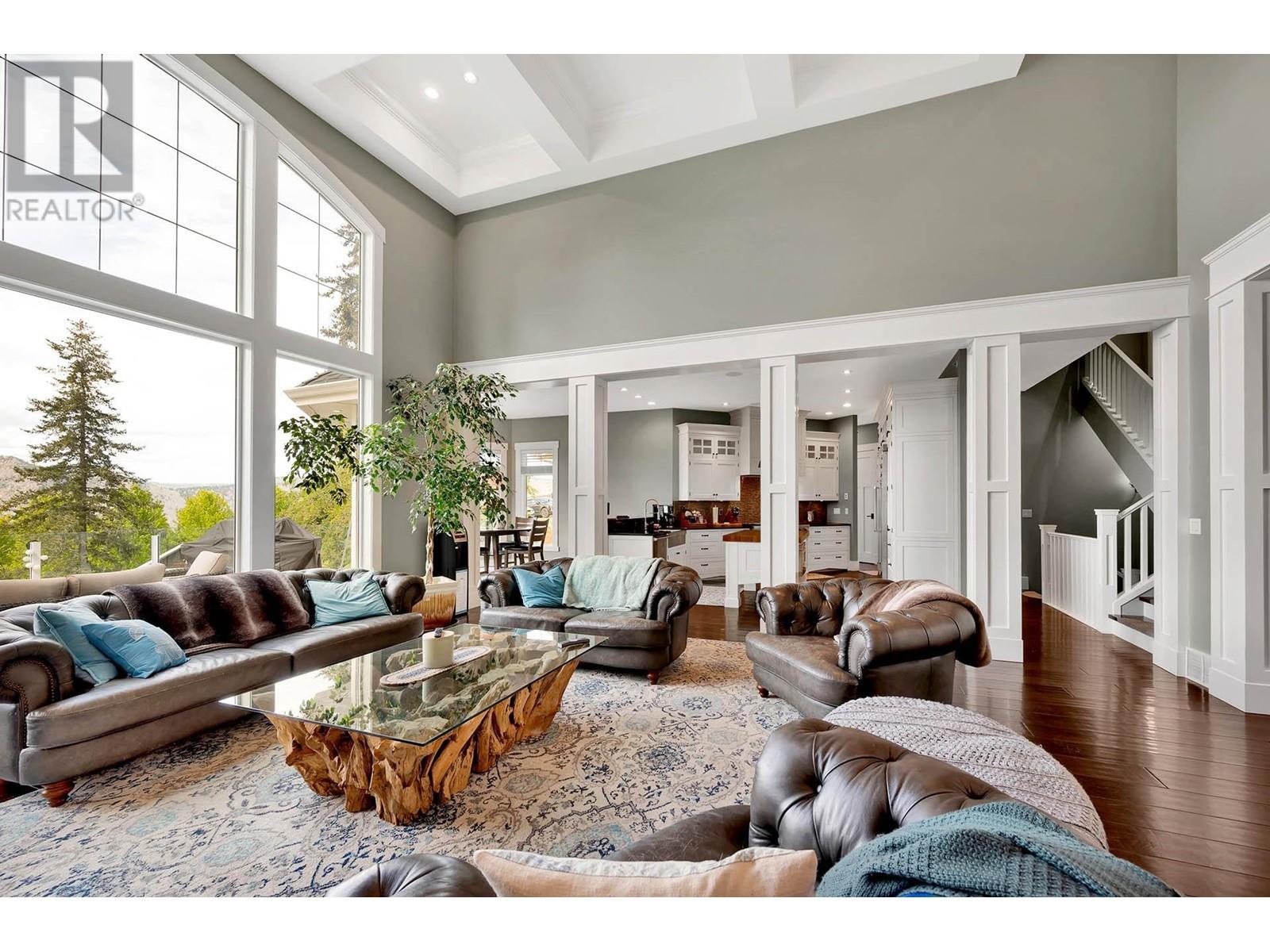 1690 Rose Hill Road Property Photo 18