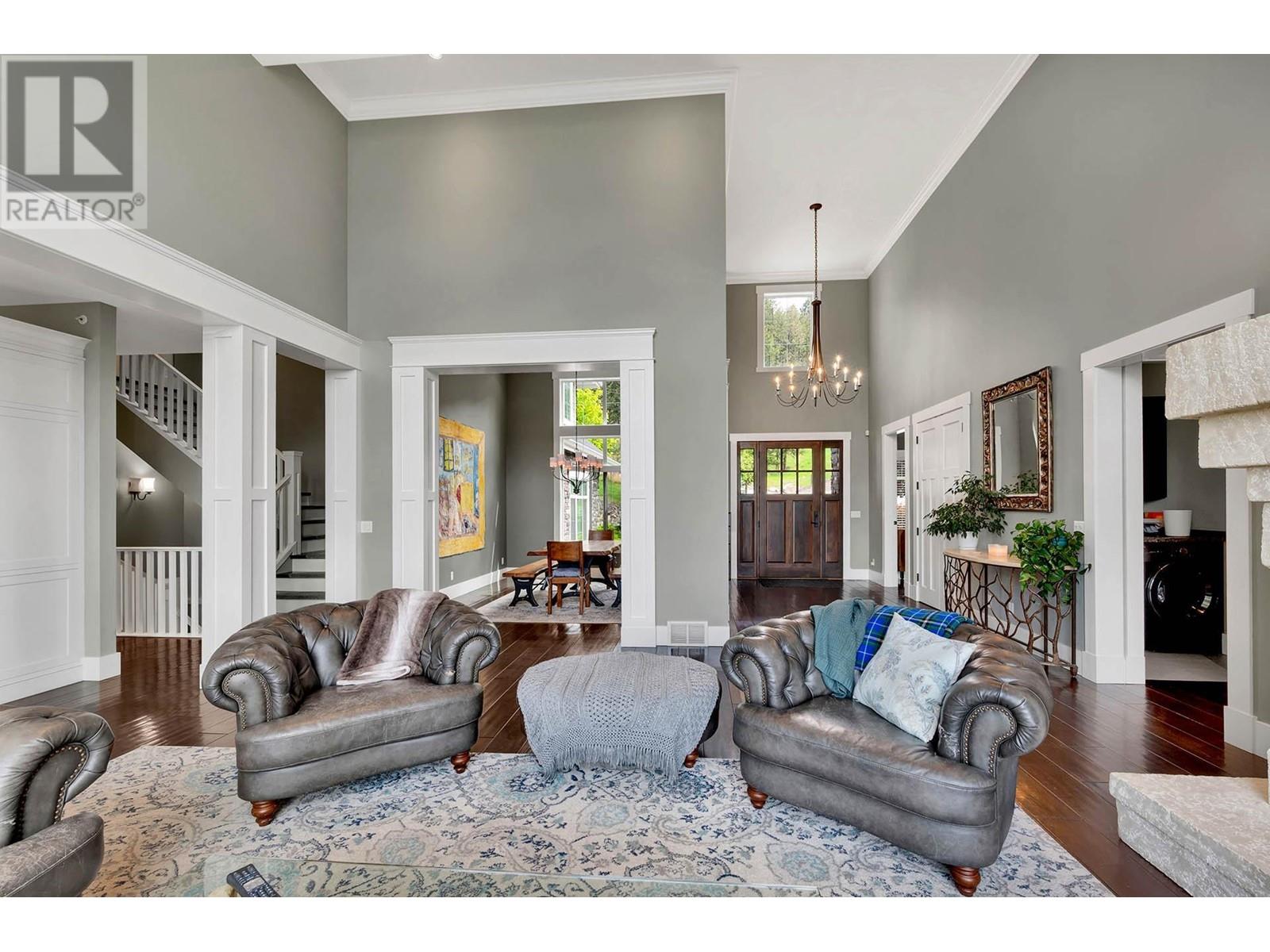 1690 Rose Hill Road Property Photo 19