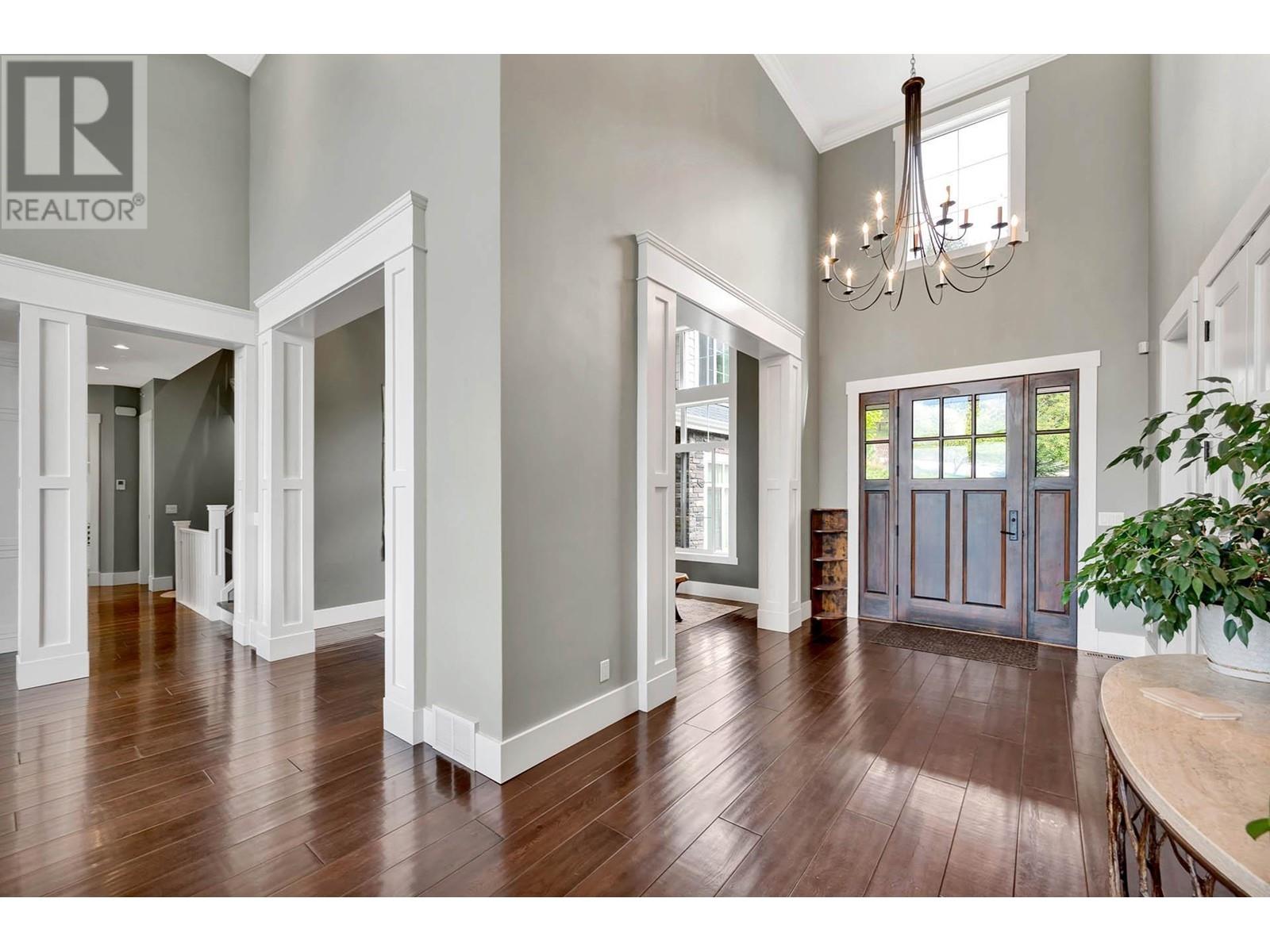 1690 Rose Hill Road Property Photo 21