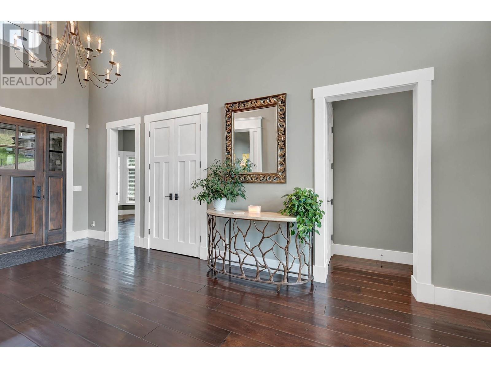 1690 Rose Hill Road Property Photo 22