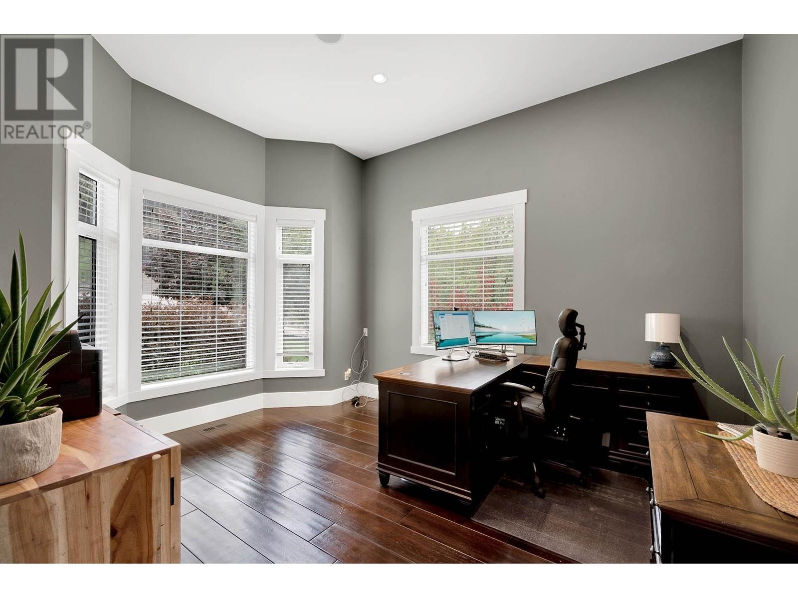 1690 Rose Hill Road Property Photo 26