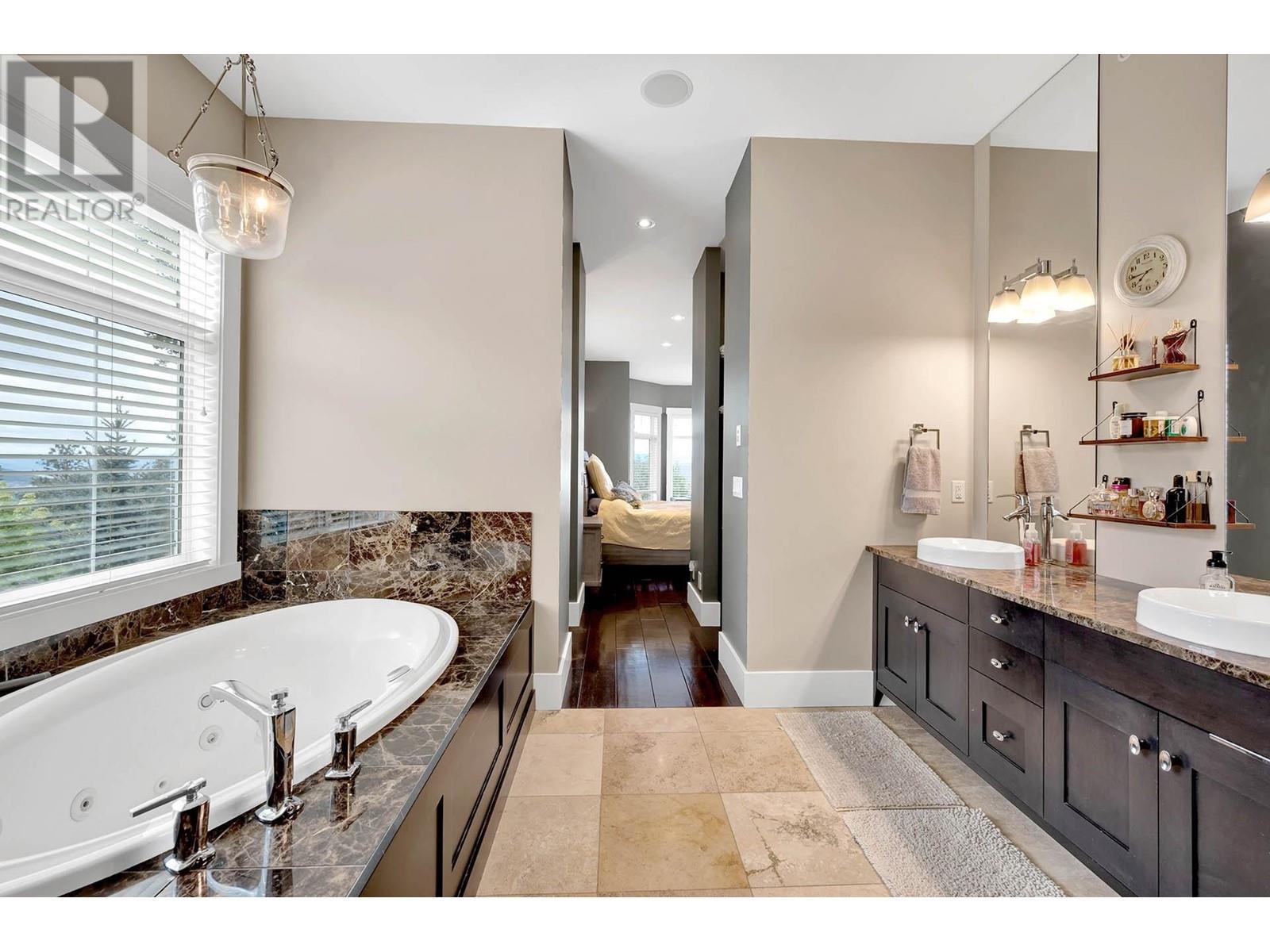 1690 Rose Hill Road Property Photo 31