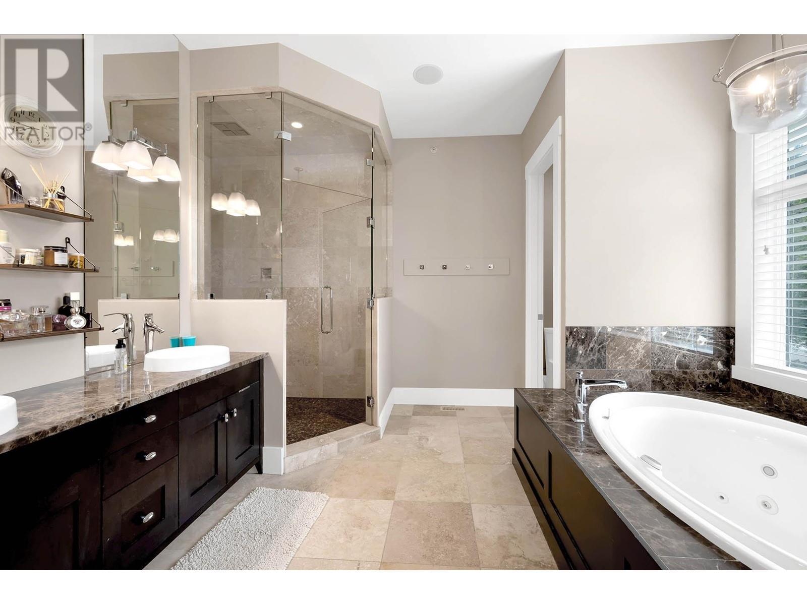 1690 Rose Hill Road Property Photo 32