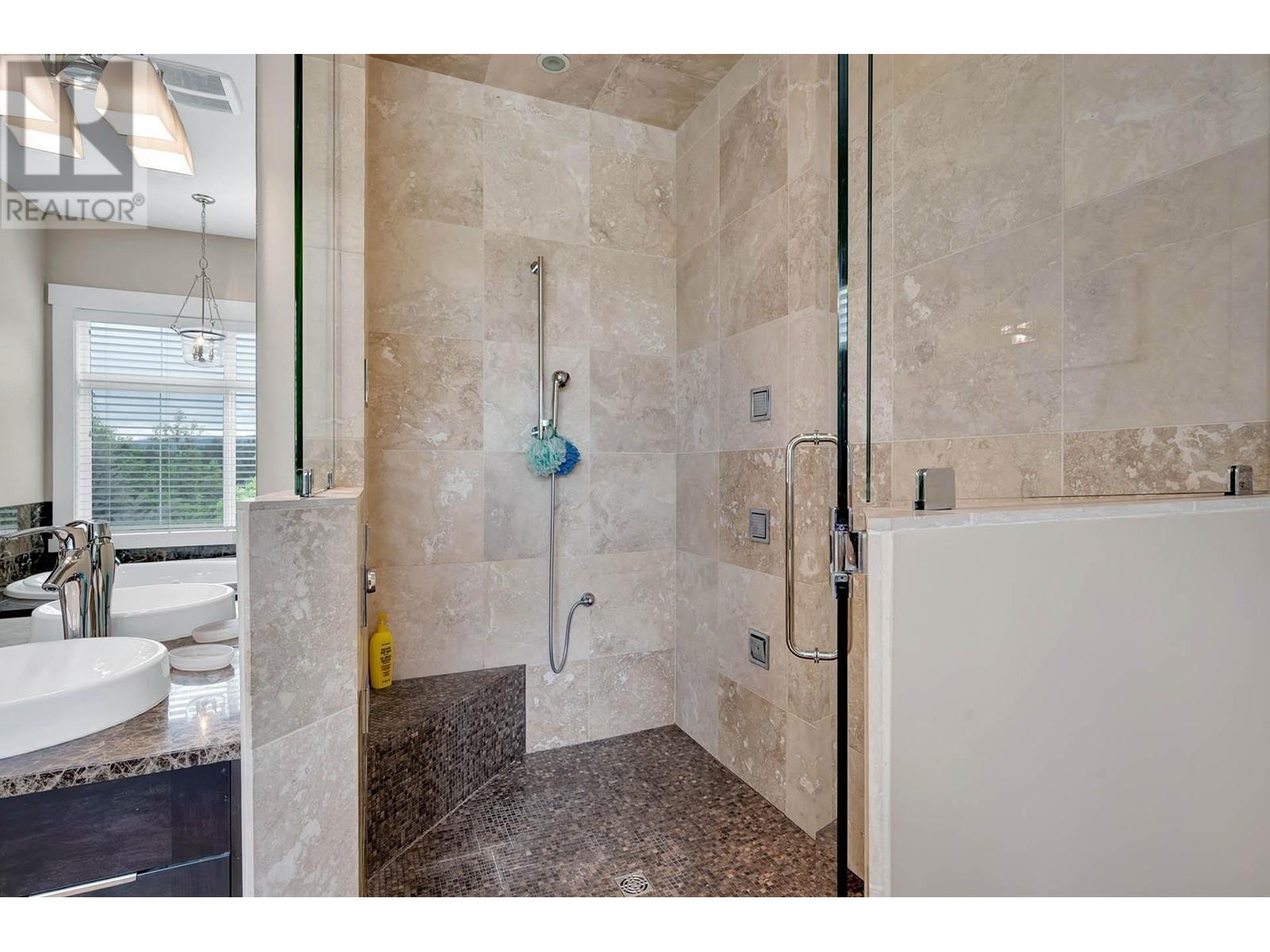 1690 Rose Hill Road Property Photo 34