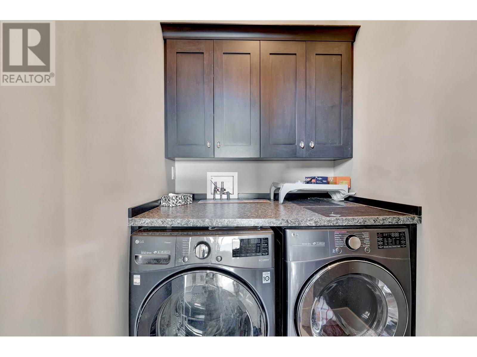 1690 Rose Hill Road Property Photo 38