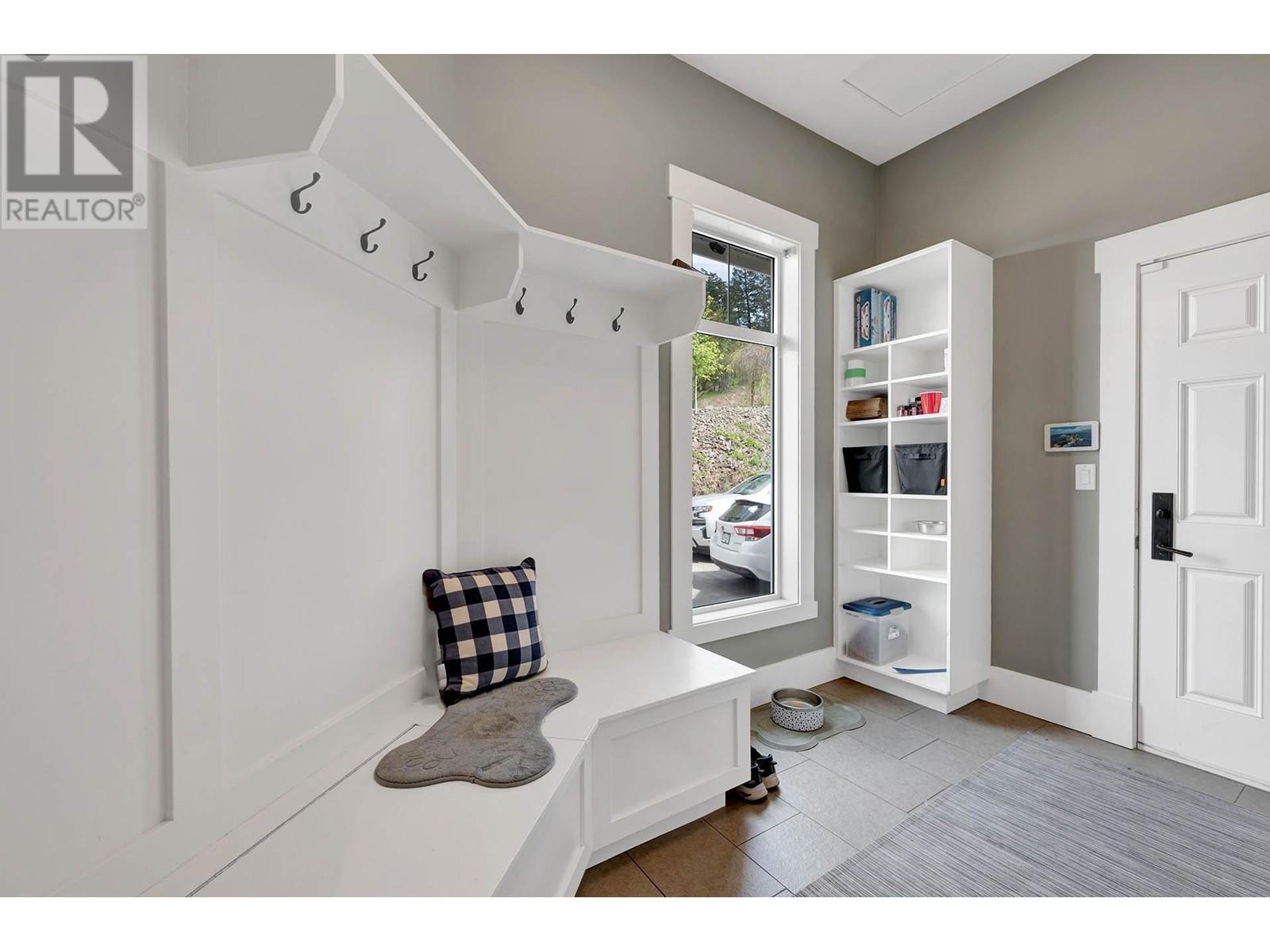 1690 Rose Hill Road Property Photo 39