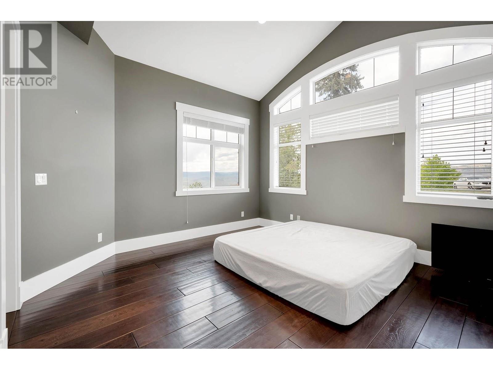 1690 Rose Hill Road Property Photo 41