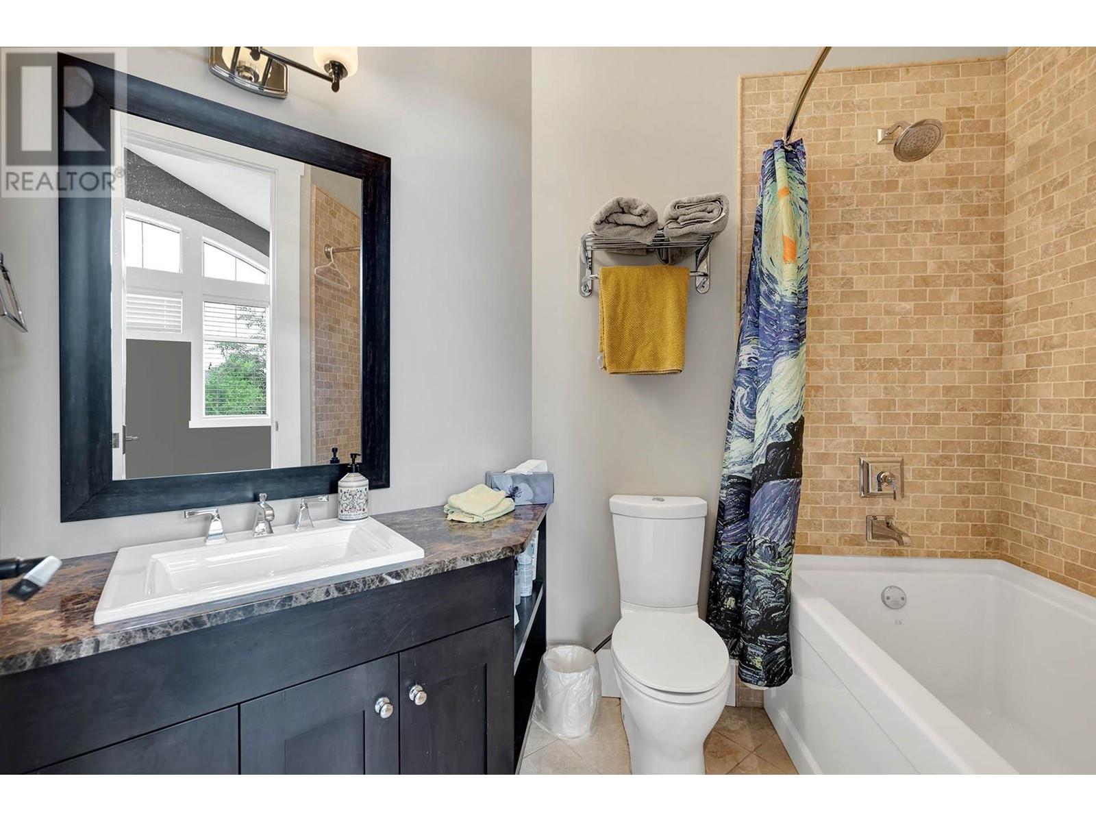 1690 Rose Hill Road Property Photo 42