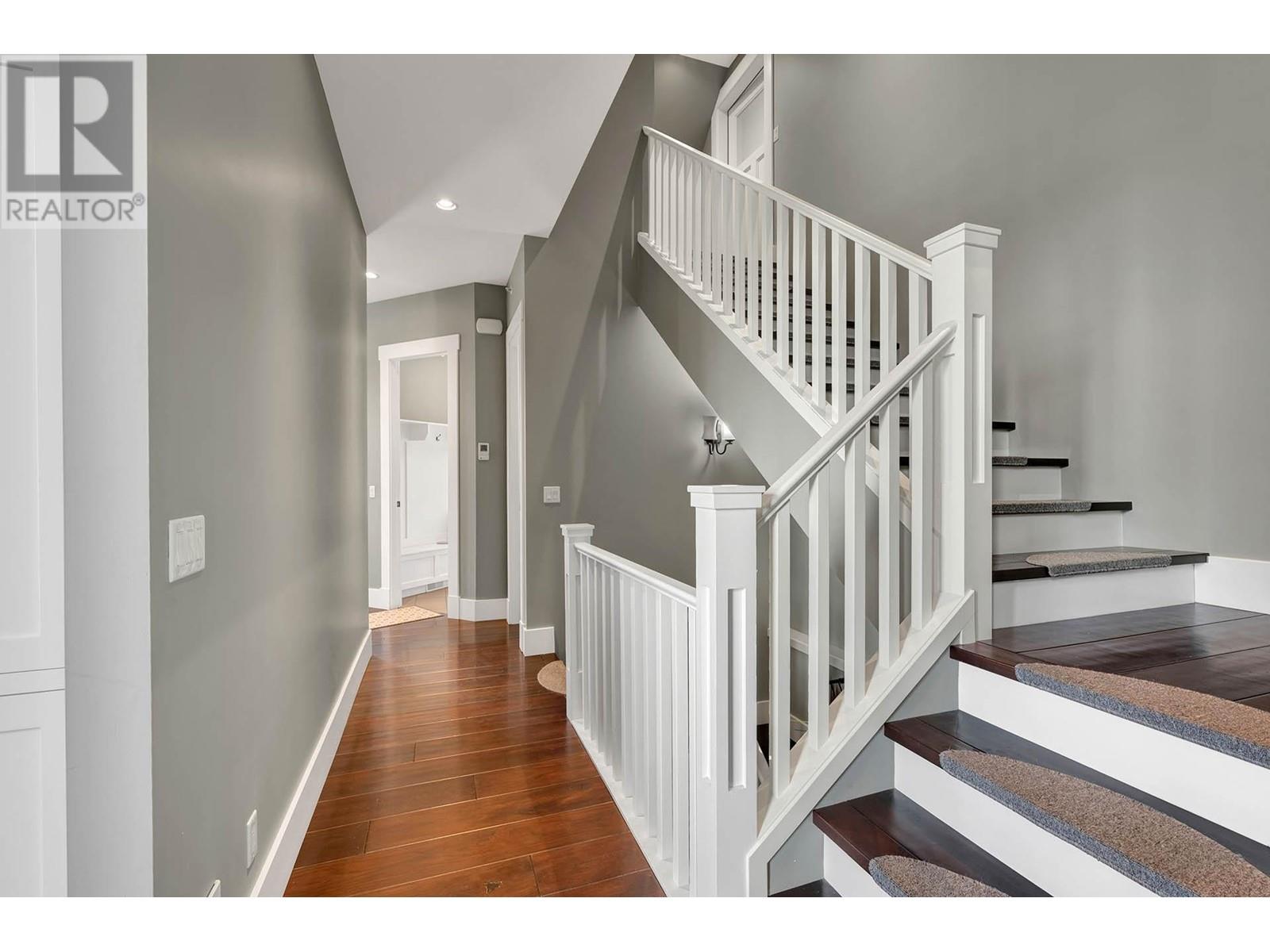 1690 Rose Hill Road Property Photo 43