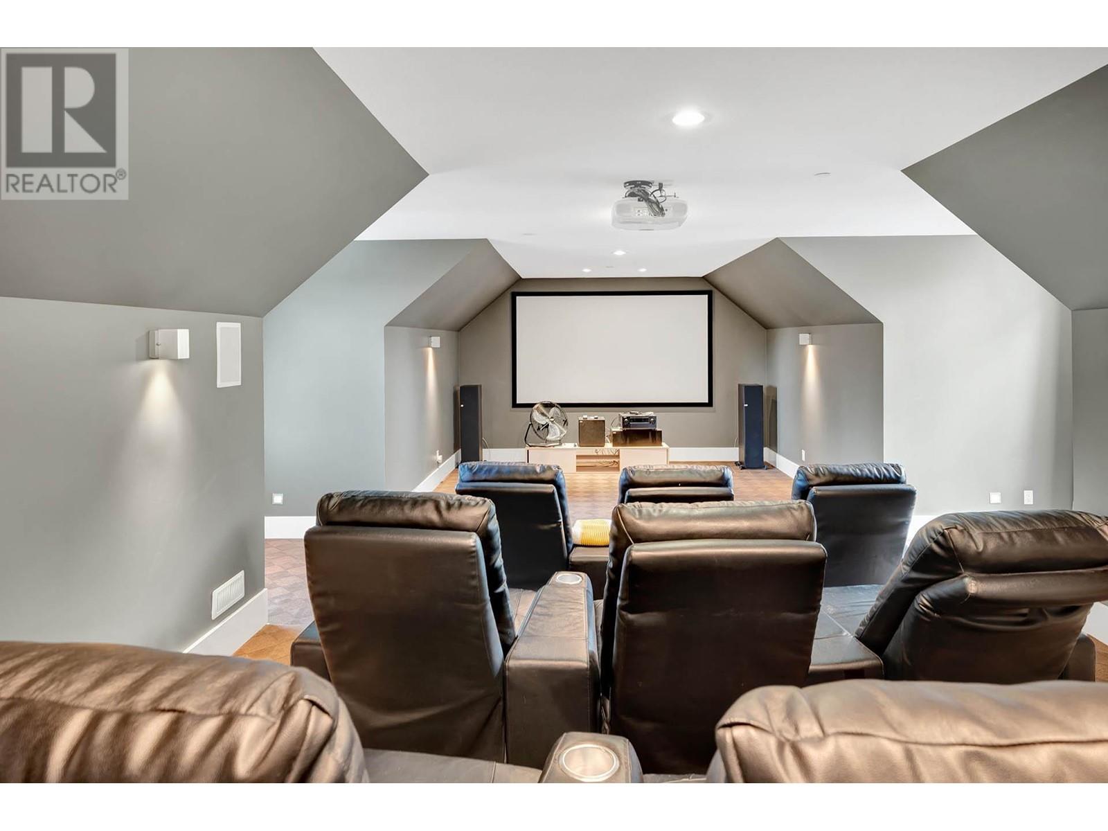 1690 Rose Hill Road Property Photo 44