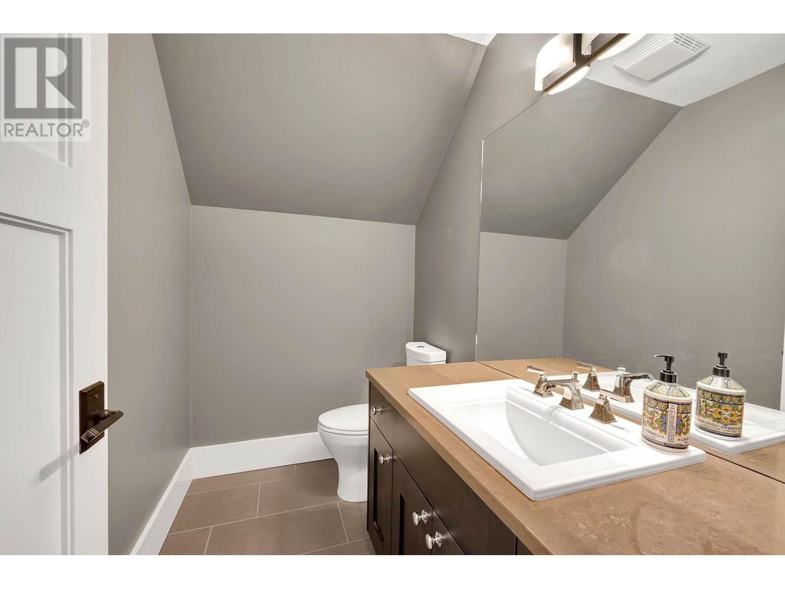 1690 Rose Hill Road Property Photo 46