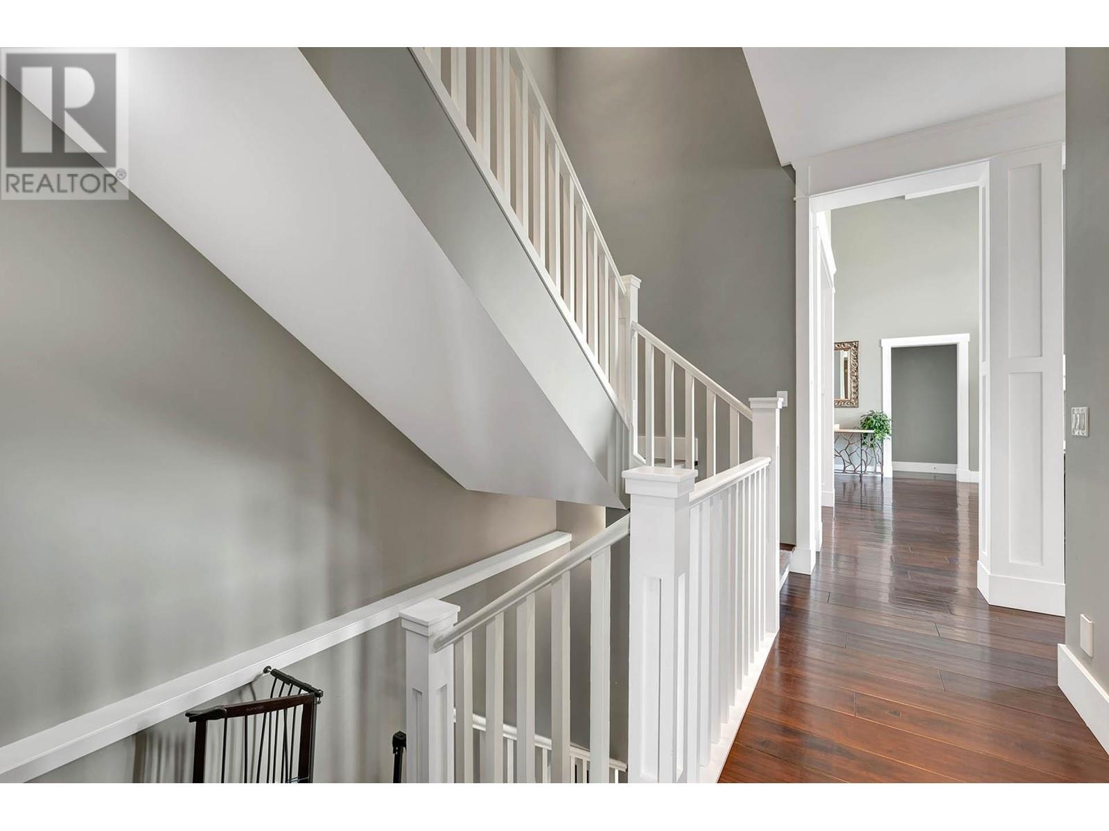1690 Rose Hill Road Property Photo 47