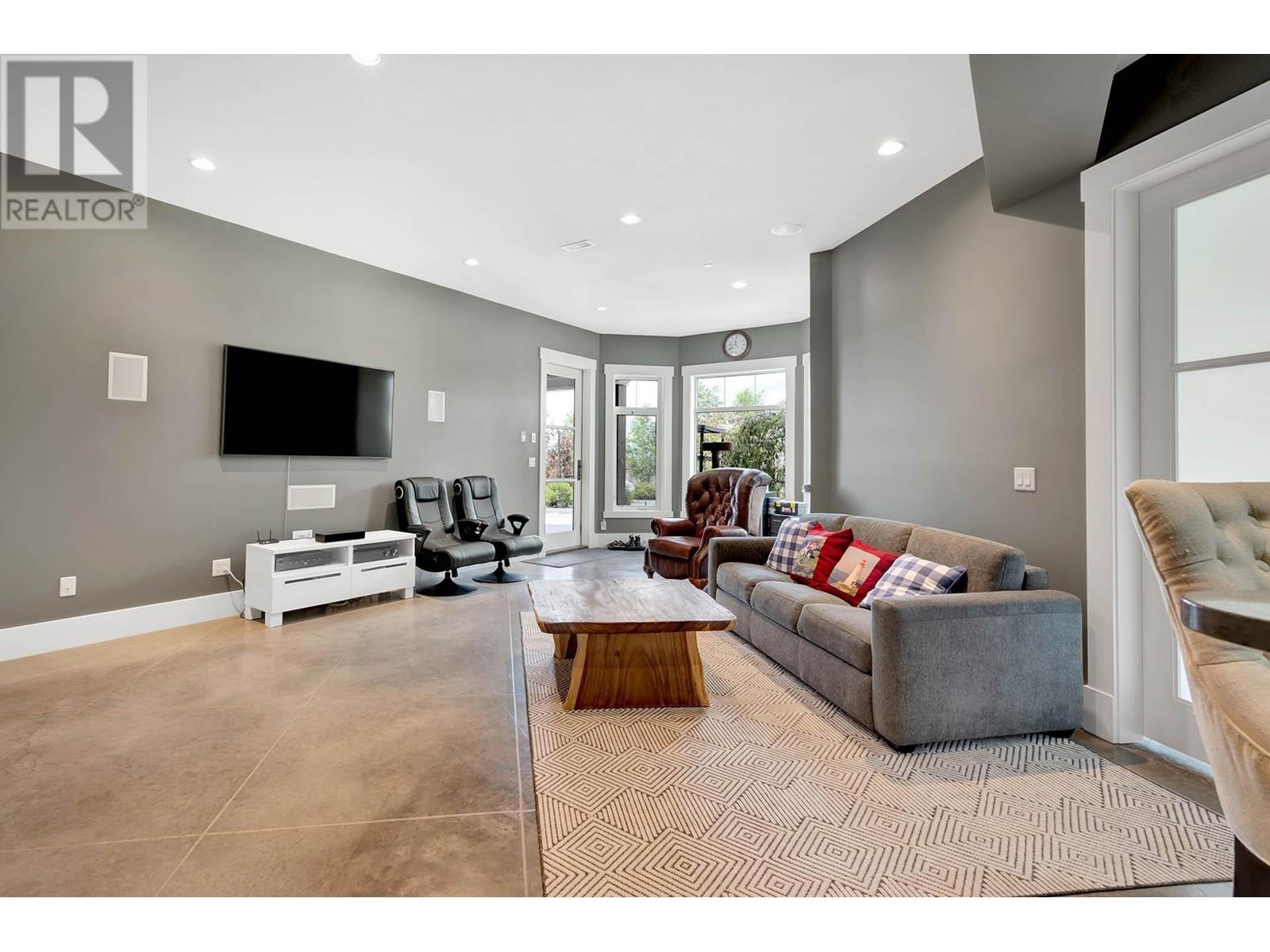 1690 Rose Hill Road Property Photo 49