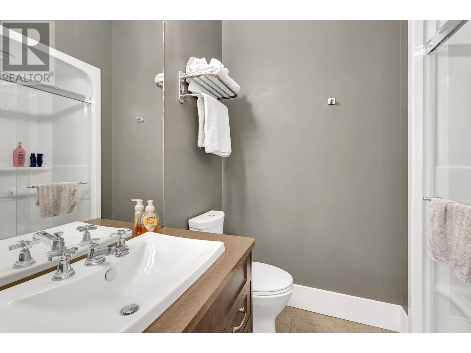 1690 Rose Hill Road Property Photo 66