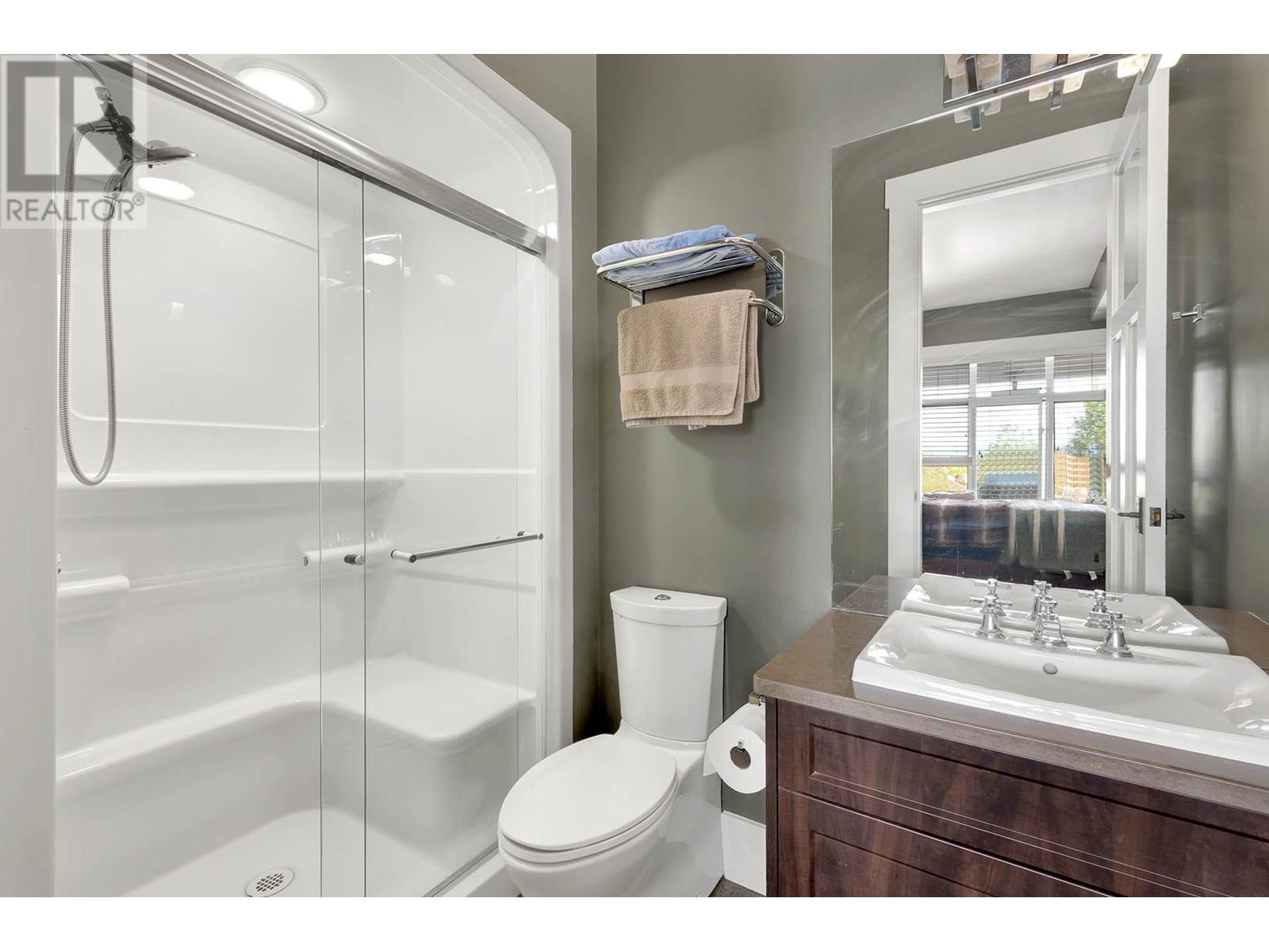 1690 Rose Hill Road Property Photo 71