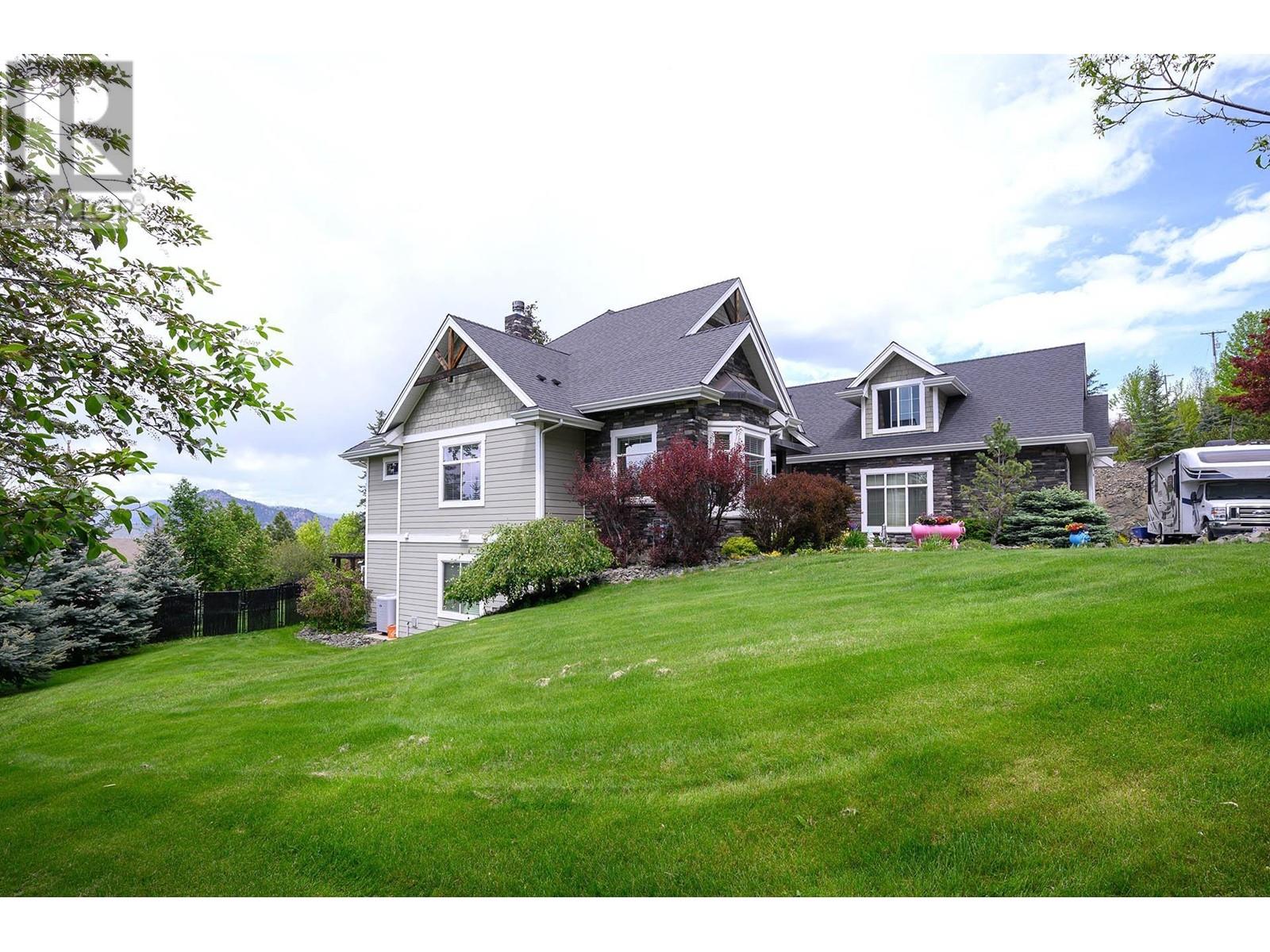 1690 Rose Hill Road Property Photo 75