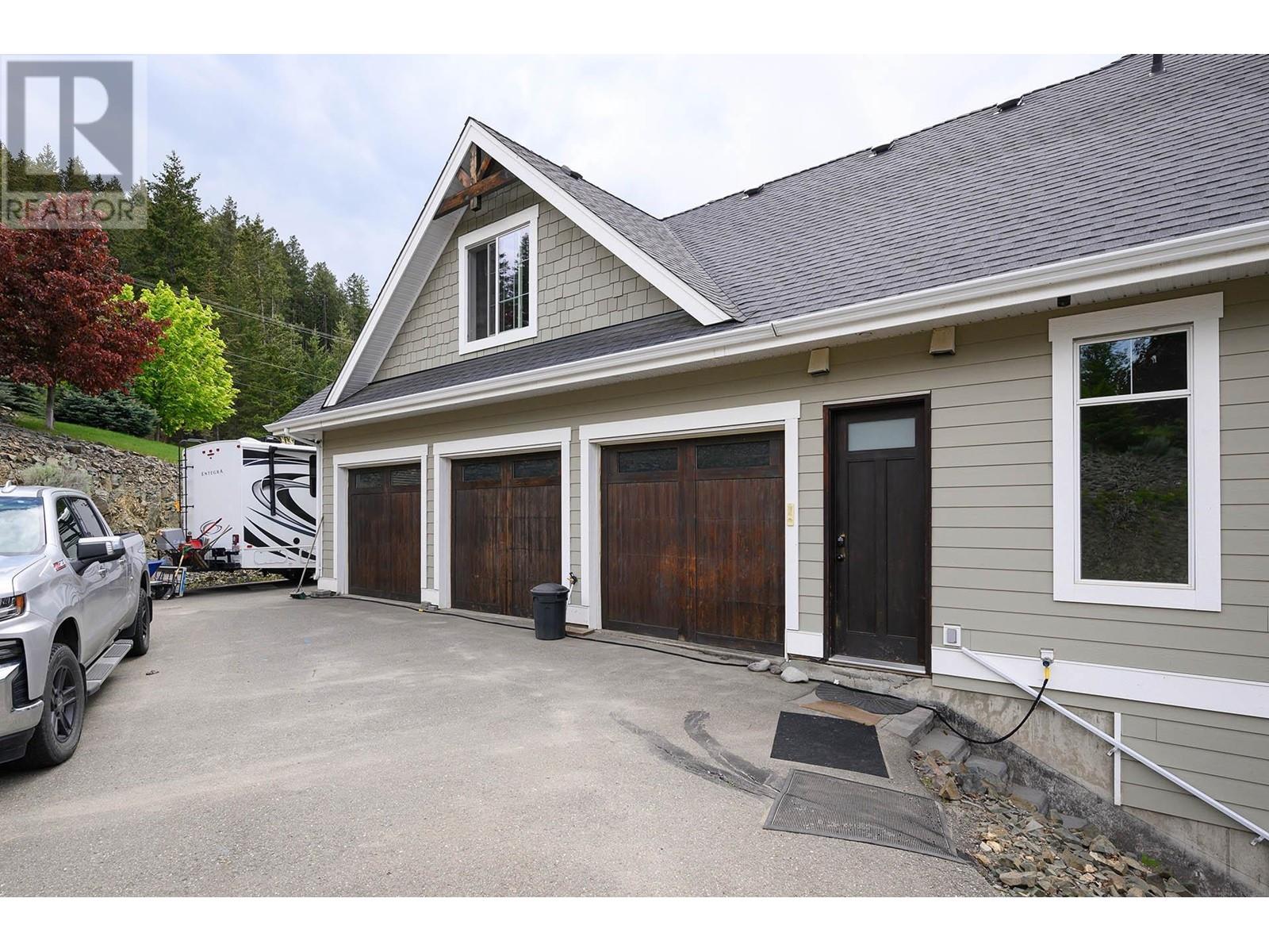 1690 Rose Hill Road Property Photo 76