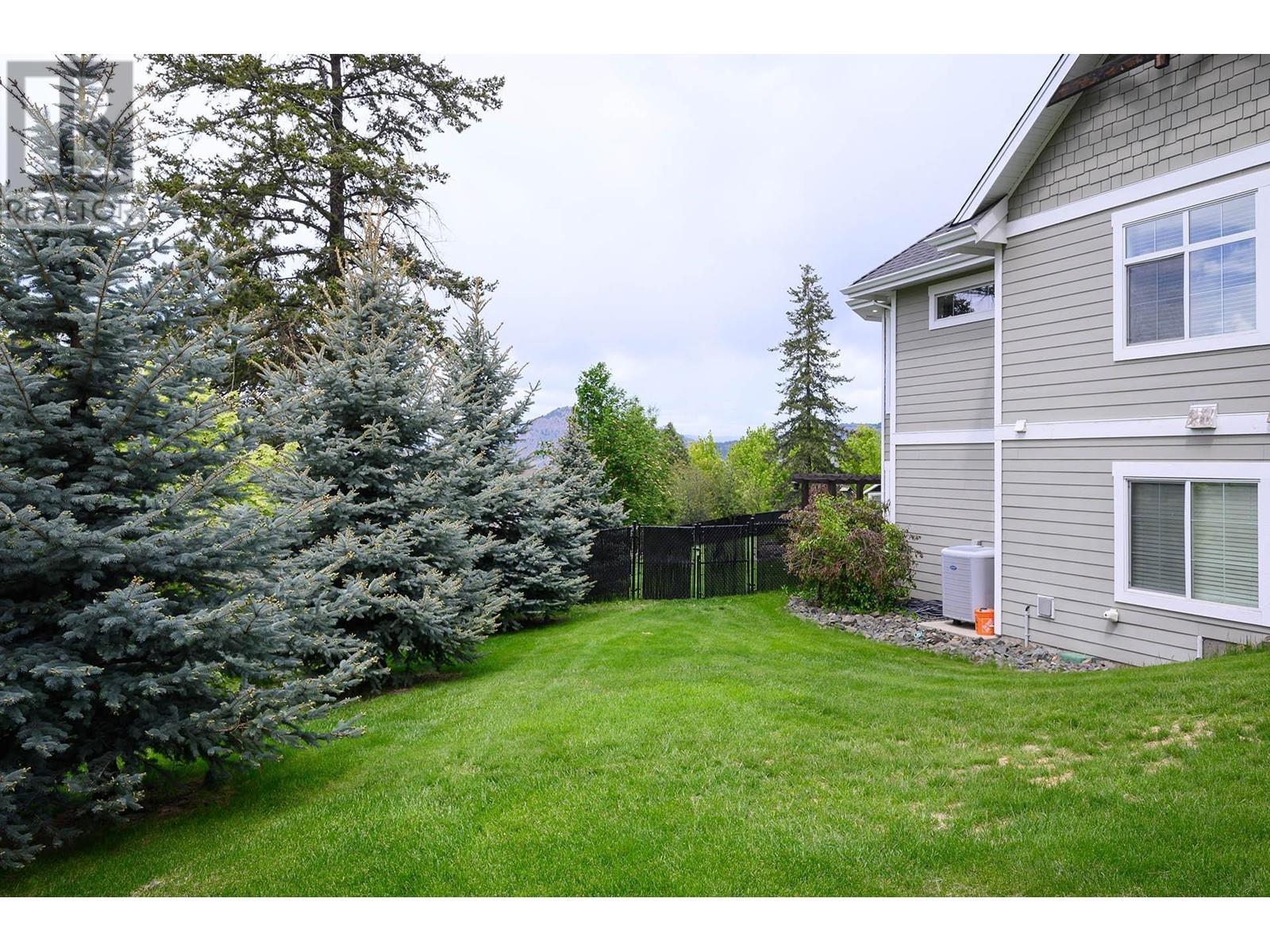 1690 Rose Hill Road Property Photo 85
