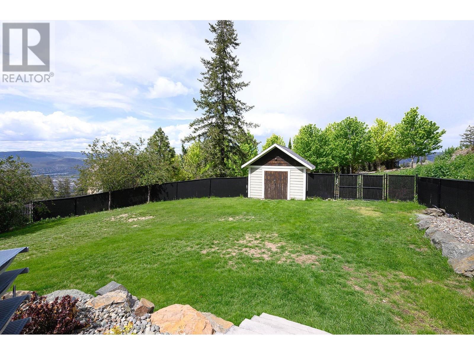 1690 Rose Hill Road Property Photo 88