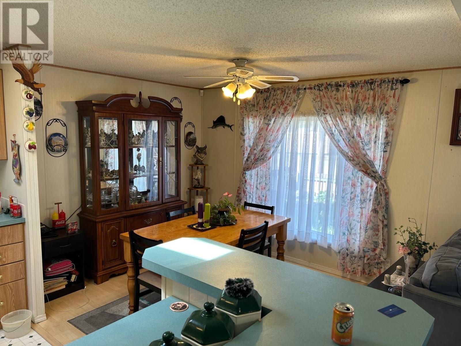 2388 Quilchena Avenue Property Photo 3