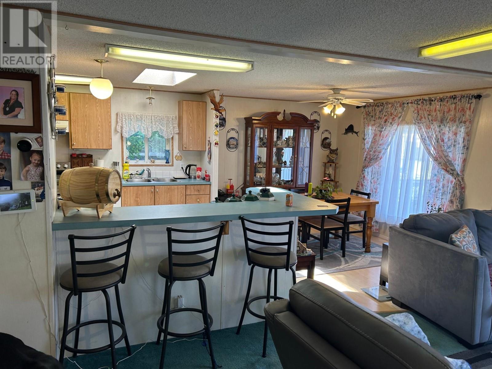 2388 Quilchena Avenue Property Photo 4
