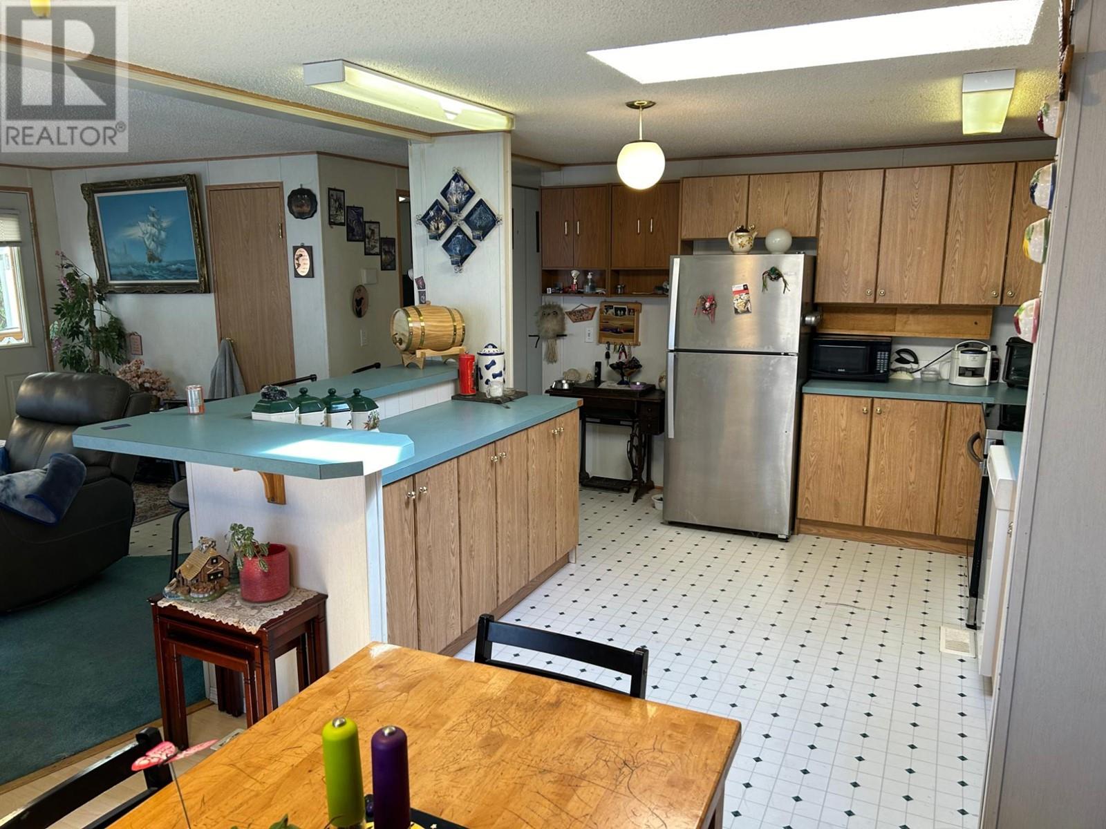 2388 Quilchena Avenue Property Photo 6