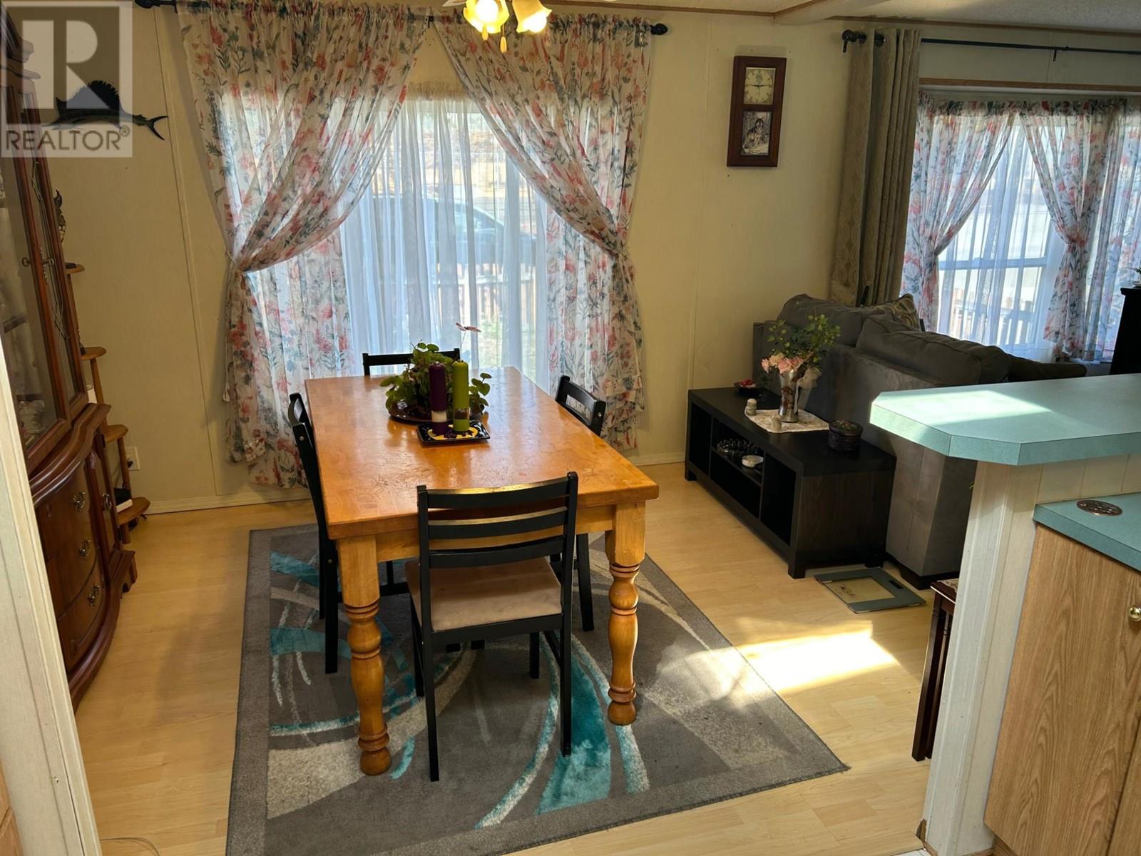2388 Quilchena Avenue Property Photo 7