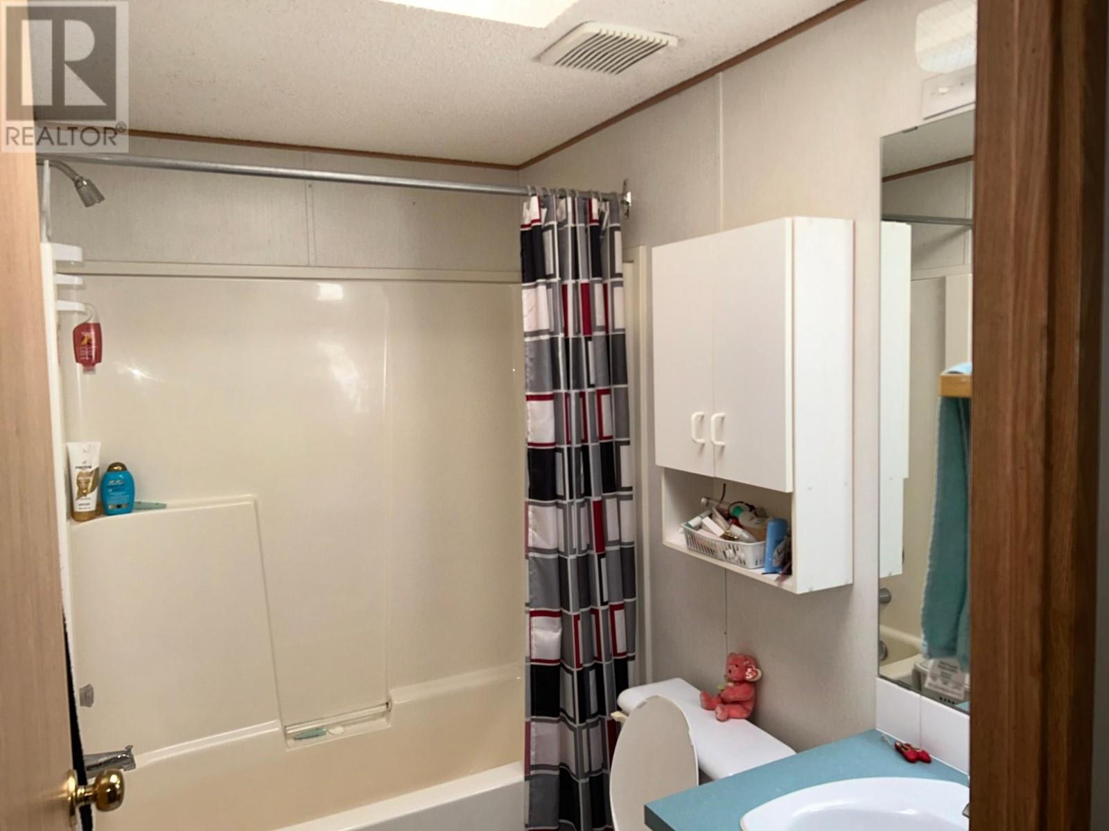 2388 Quilchena Avenue Property Photo 14