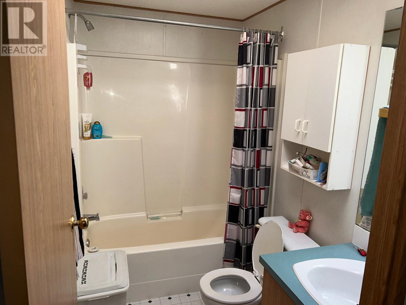 2388 Quilchena Avenue Property Photo 15