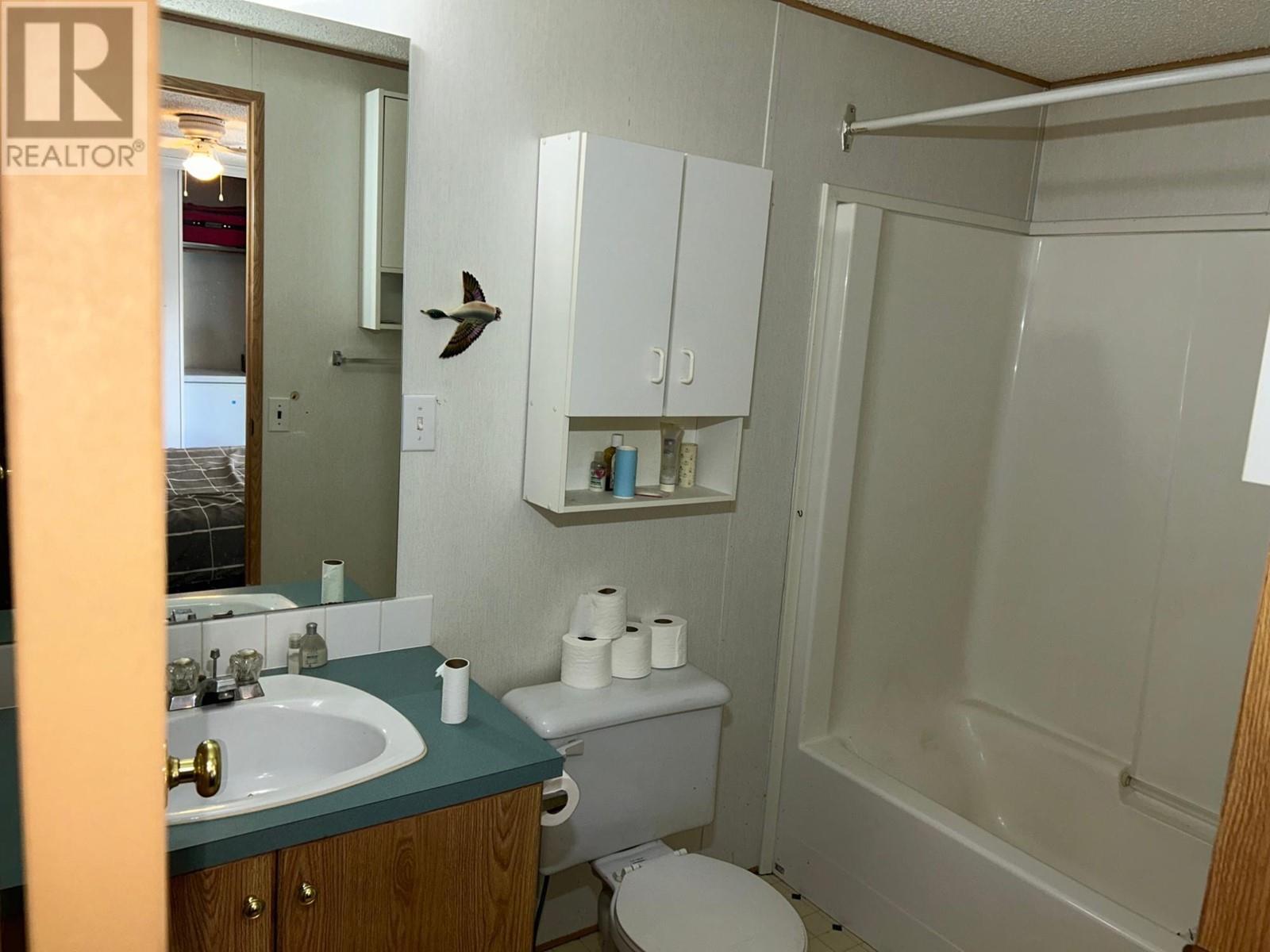 2388 Quilchena Avenue Property Photo 16
