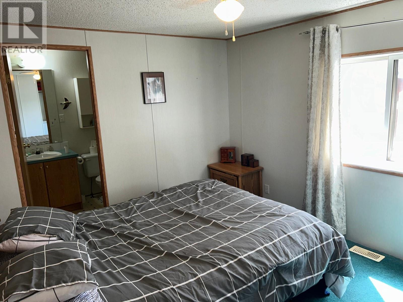 2388 Quilchena Avenue Property Photo 20