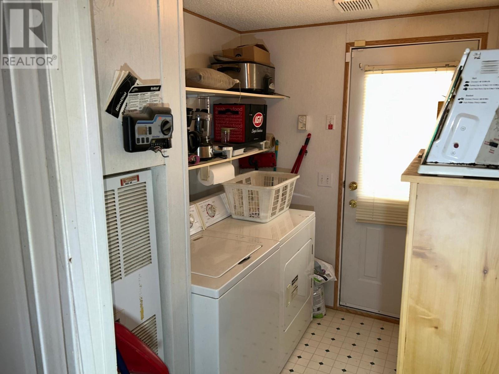2388 Quilchena Avenue Property Photo 21