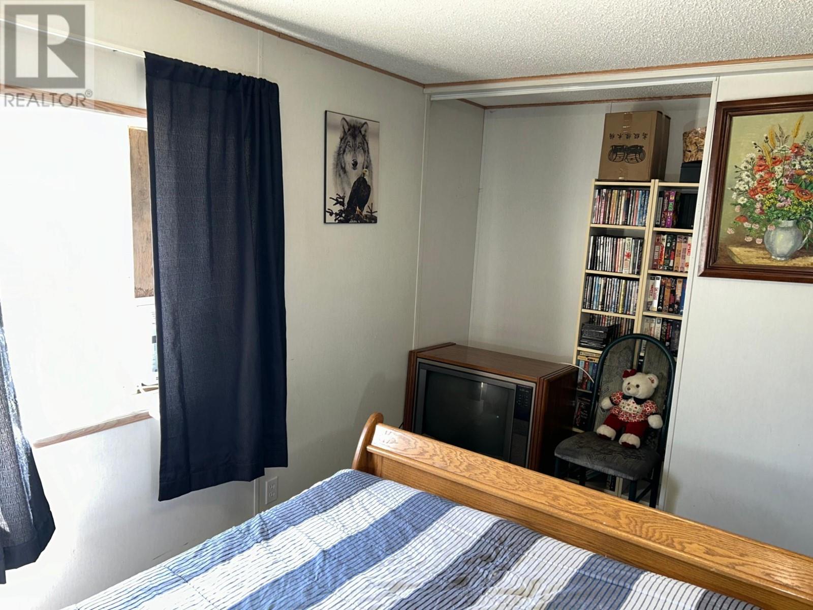 2388 Quilchena Avenue Property Photo 25