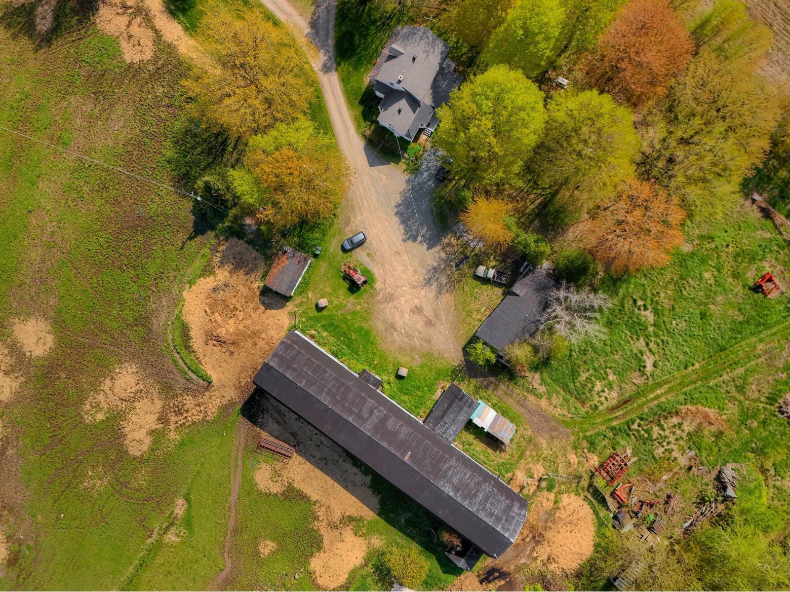 204z Route 116 O. Property Photo 5