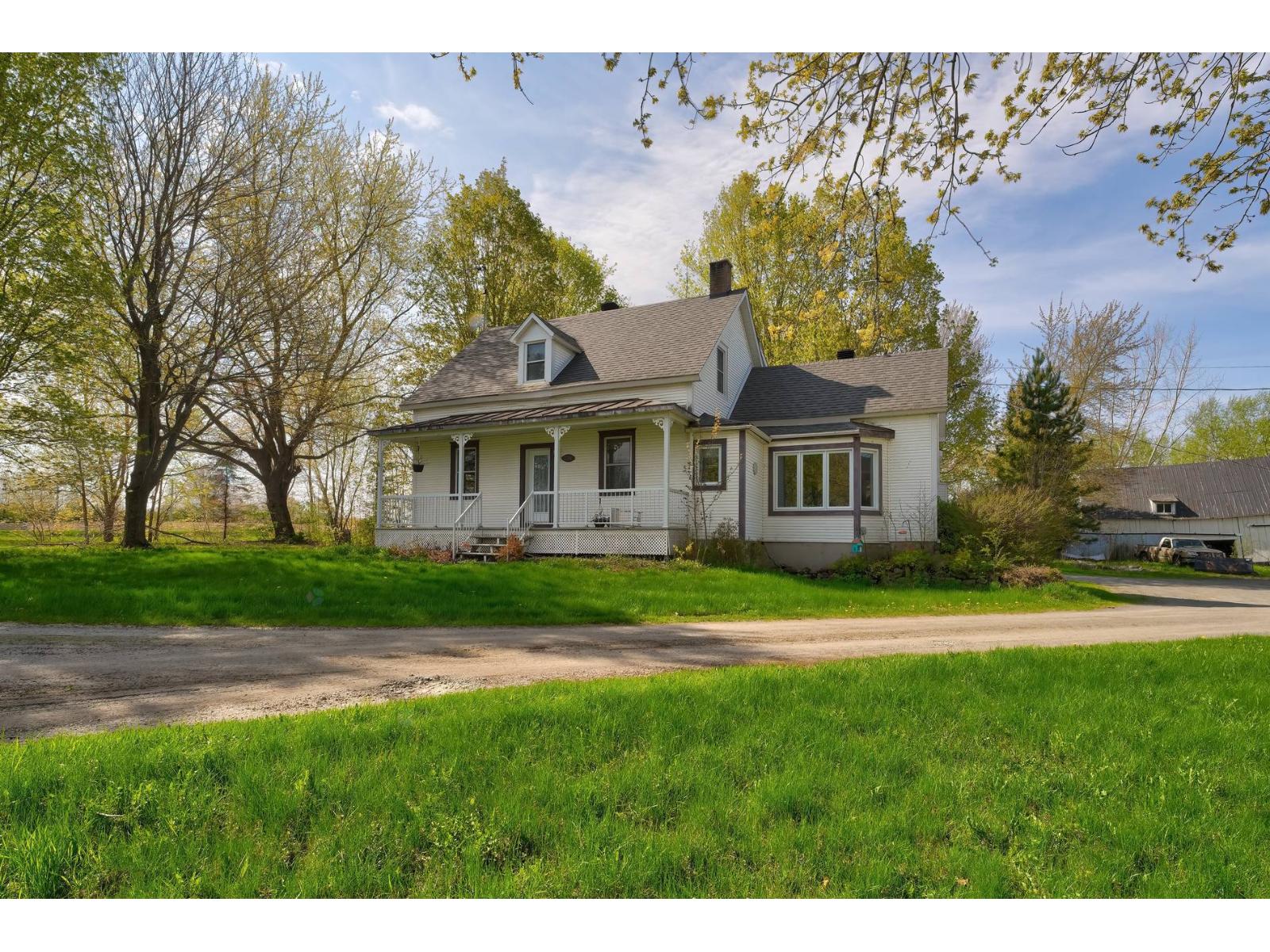 204z Route 116 O. Property Photo 6