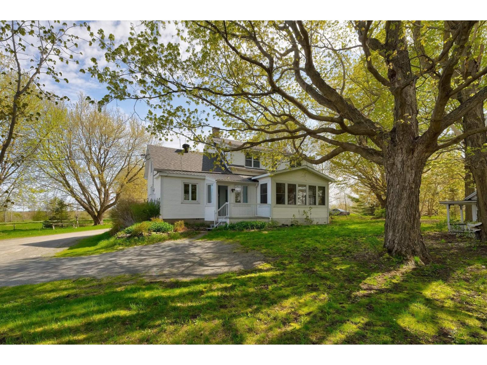 204z Route 116 O. Property Photo 7