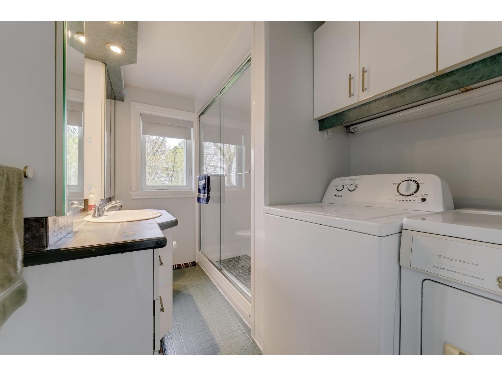 204z Route 116 O. Property Photo 18