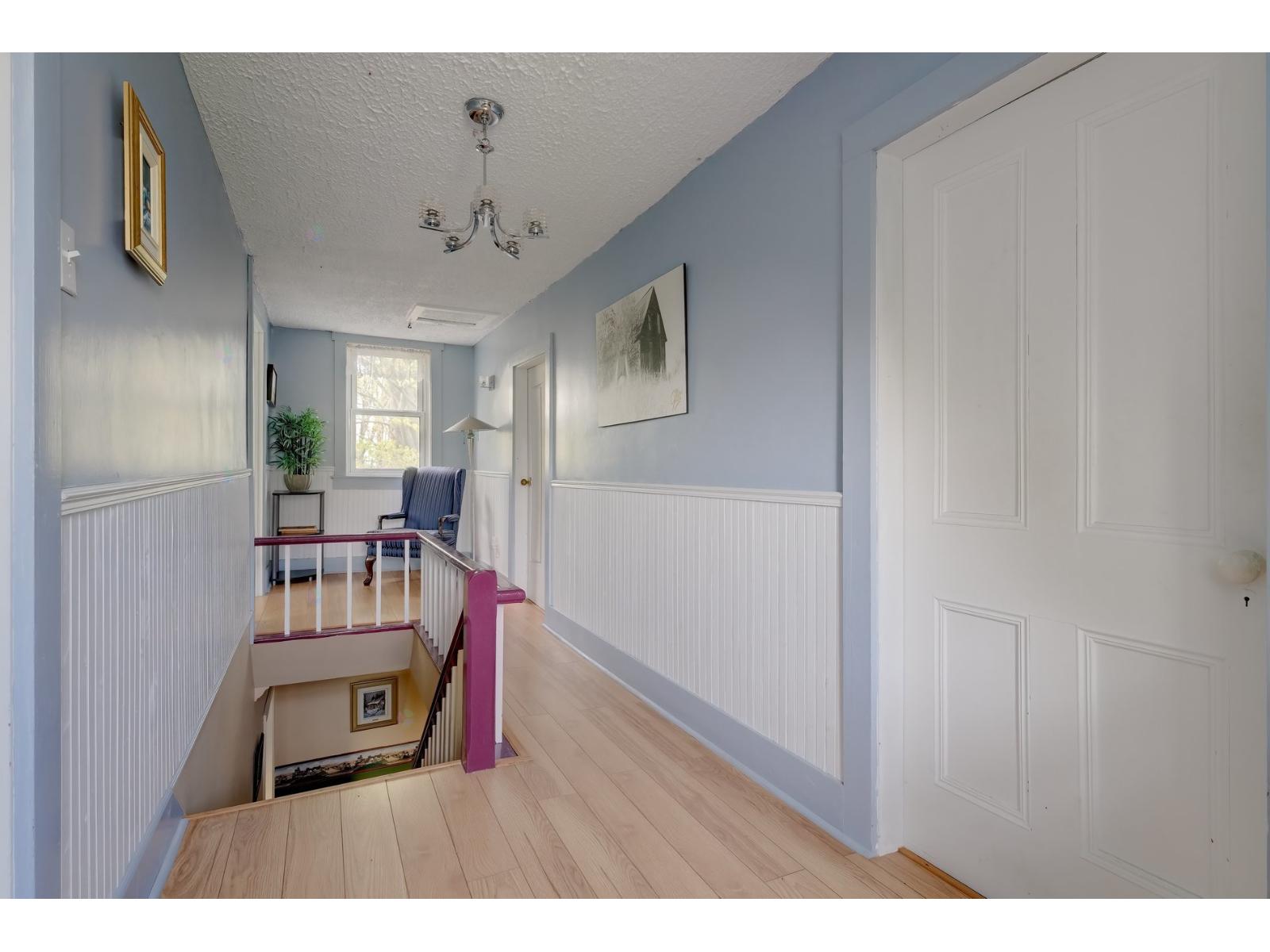 204z Route 116 O. Property Photo 19
