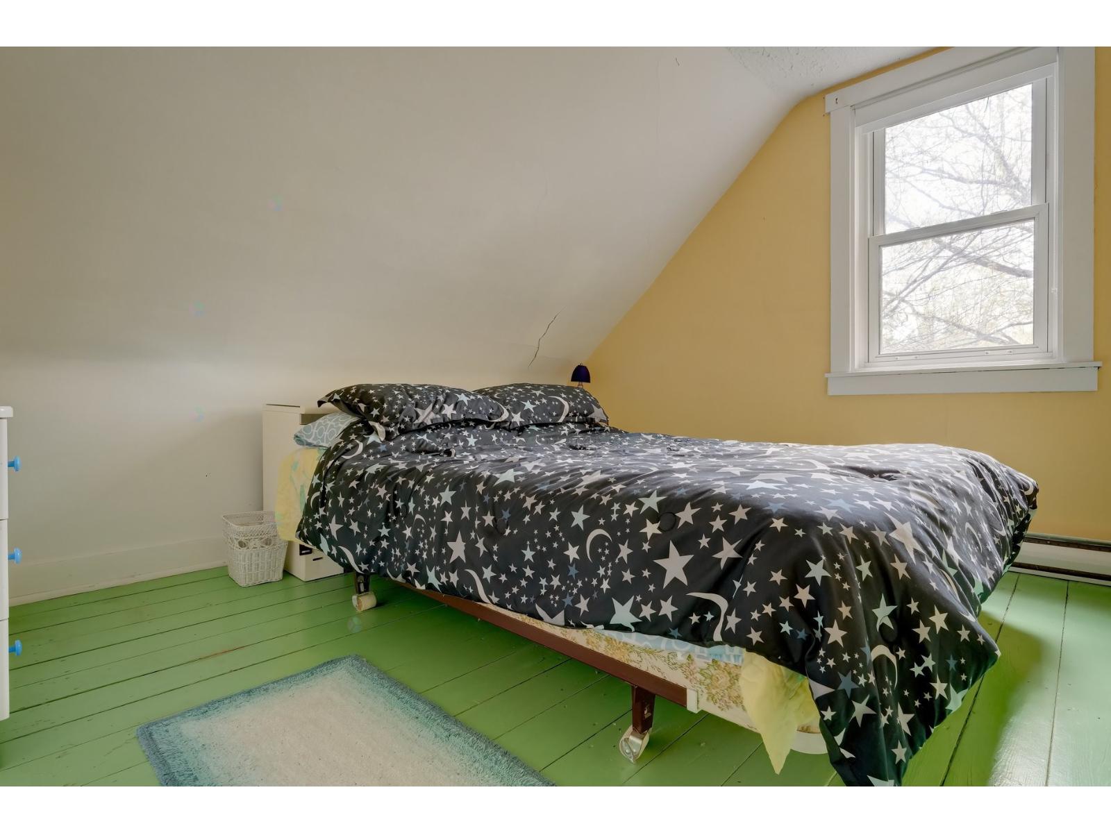 204z Route 116 O. Property Photo 21