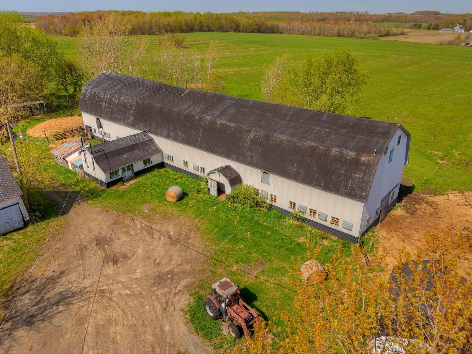 204z Route 116 O. Property Photo 22