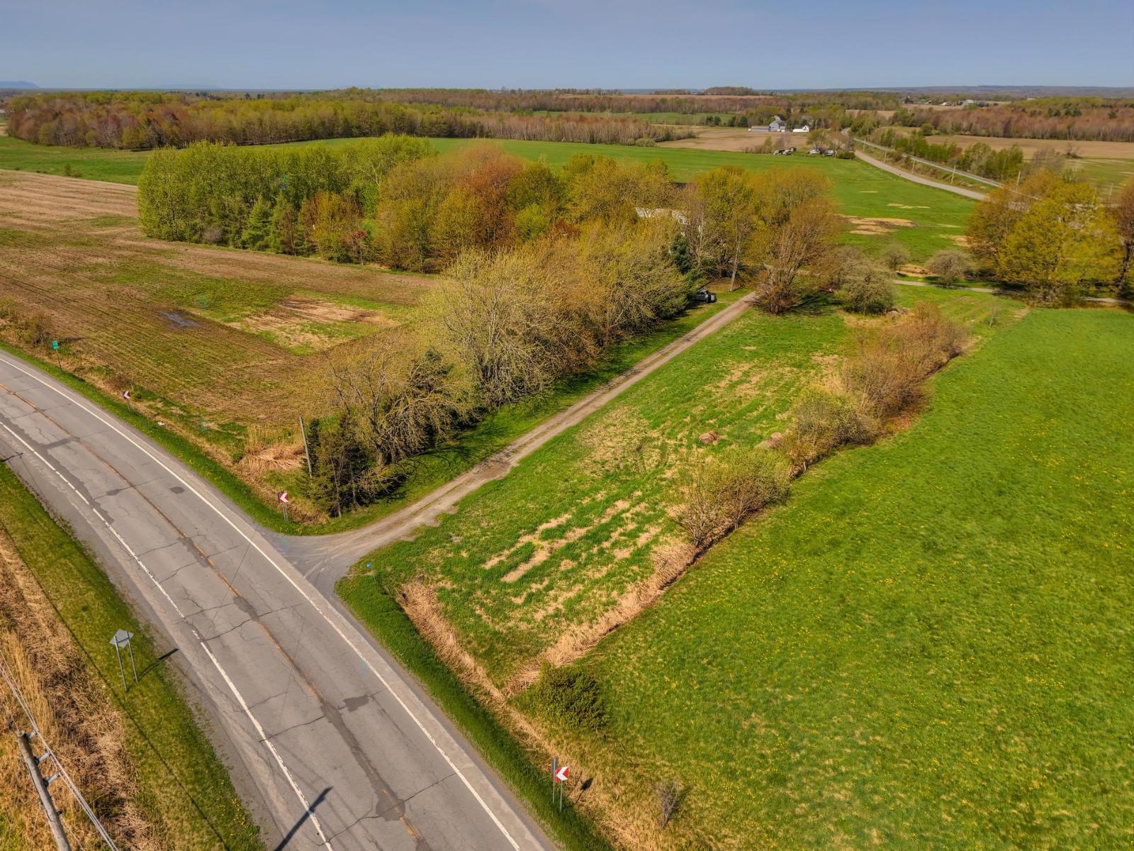 204z Route 116 O. Property Photo 29