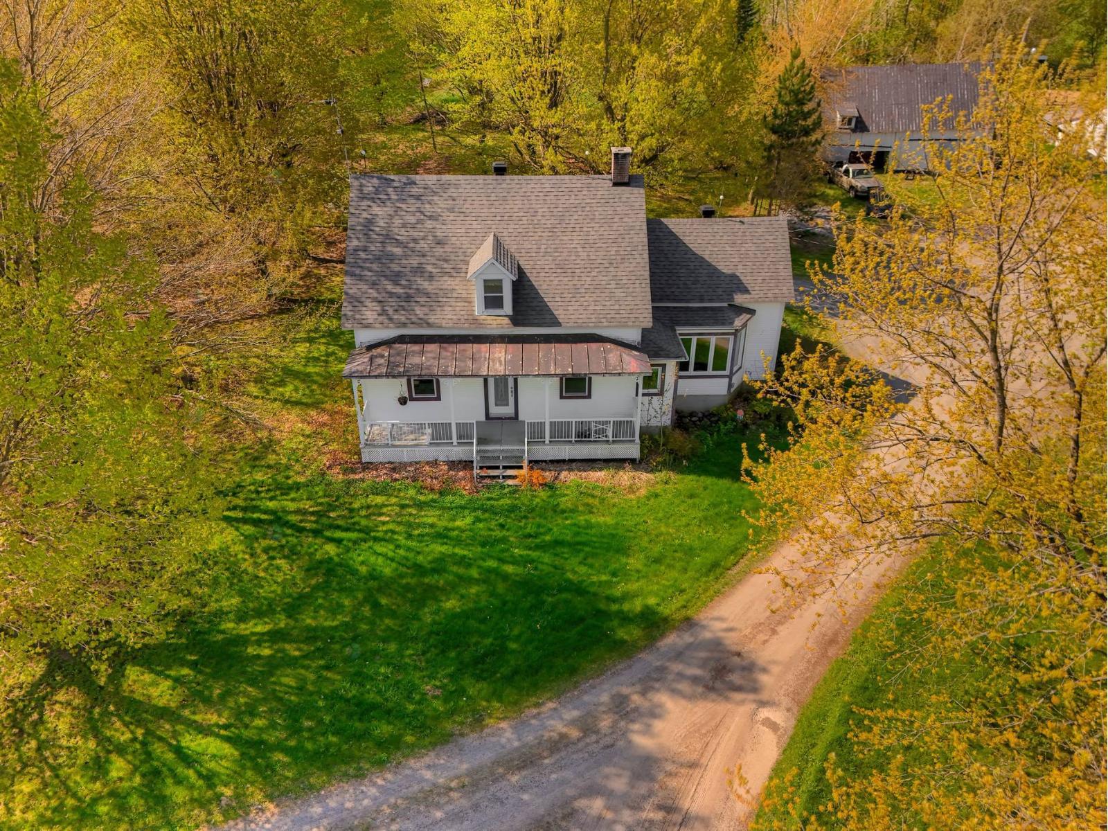 204z Route 116 O. Property Photo 30