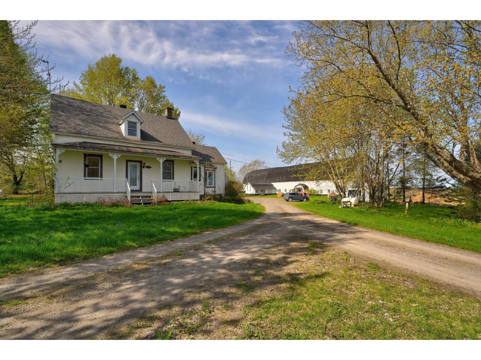 204z Route 116 O. Property Photo 31