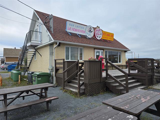 131 Boul. Ste-Anne O. Property Photo 1