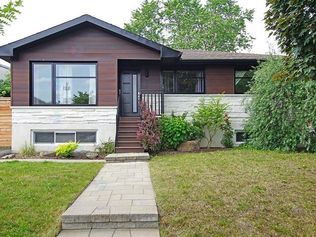 400 Ch. De La Bretagne Property Photo 1