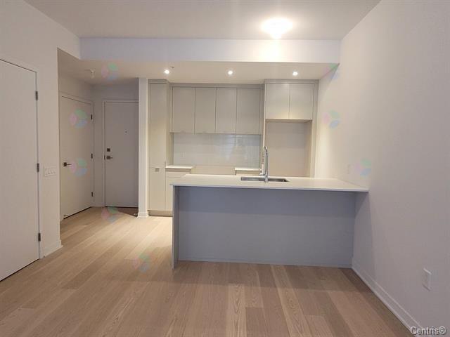 1485 Rue Des Bassins, #233 Property Photo 1