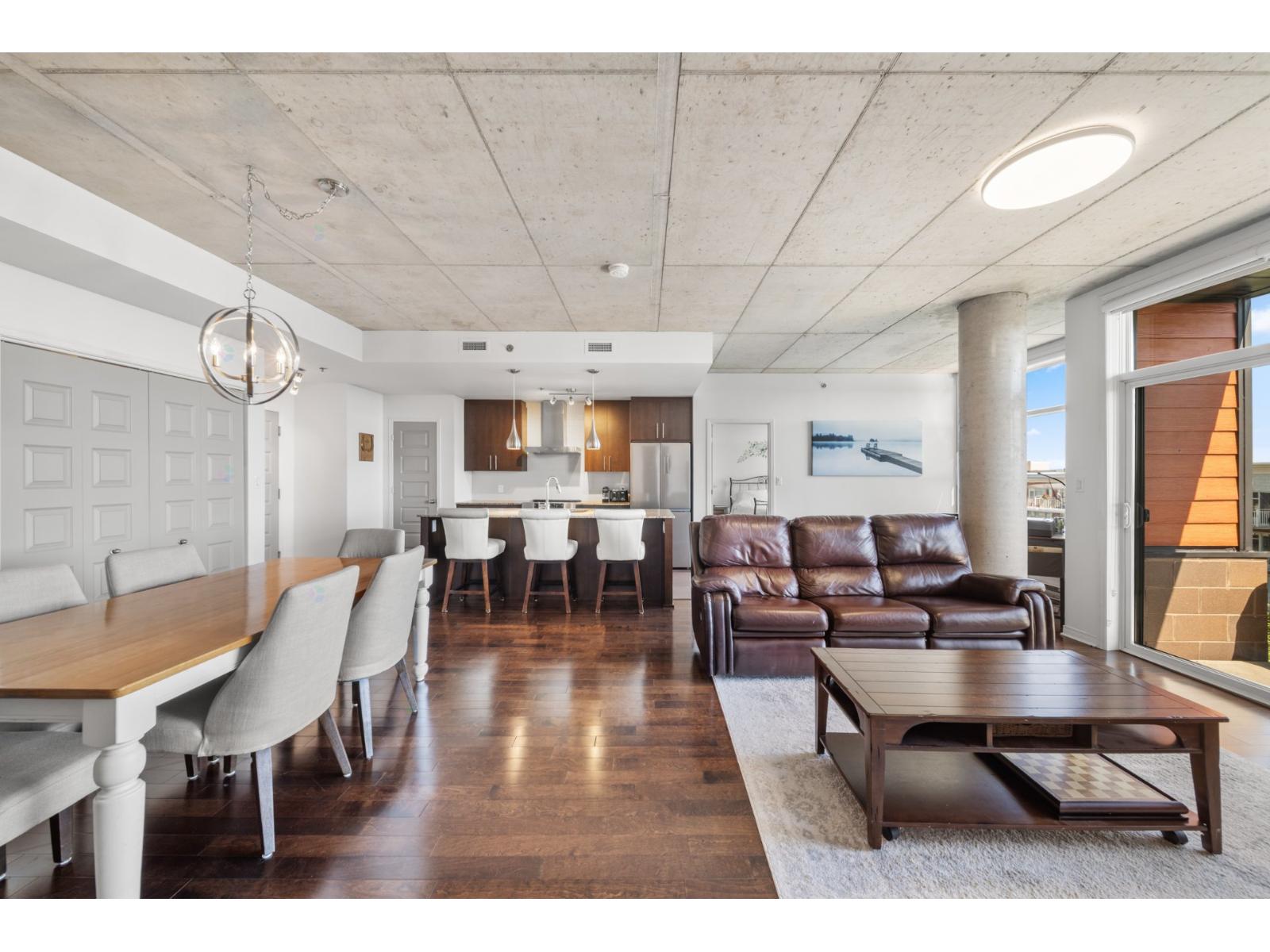 3185 Boul. De La Gare, #508 Property Photo 3